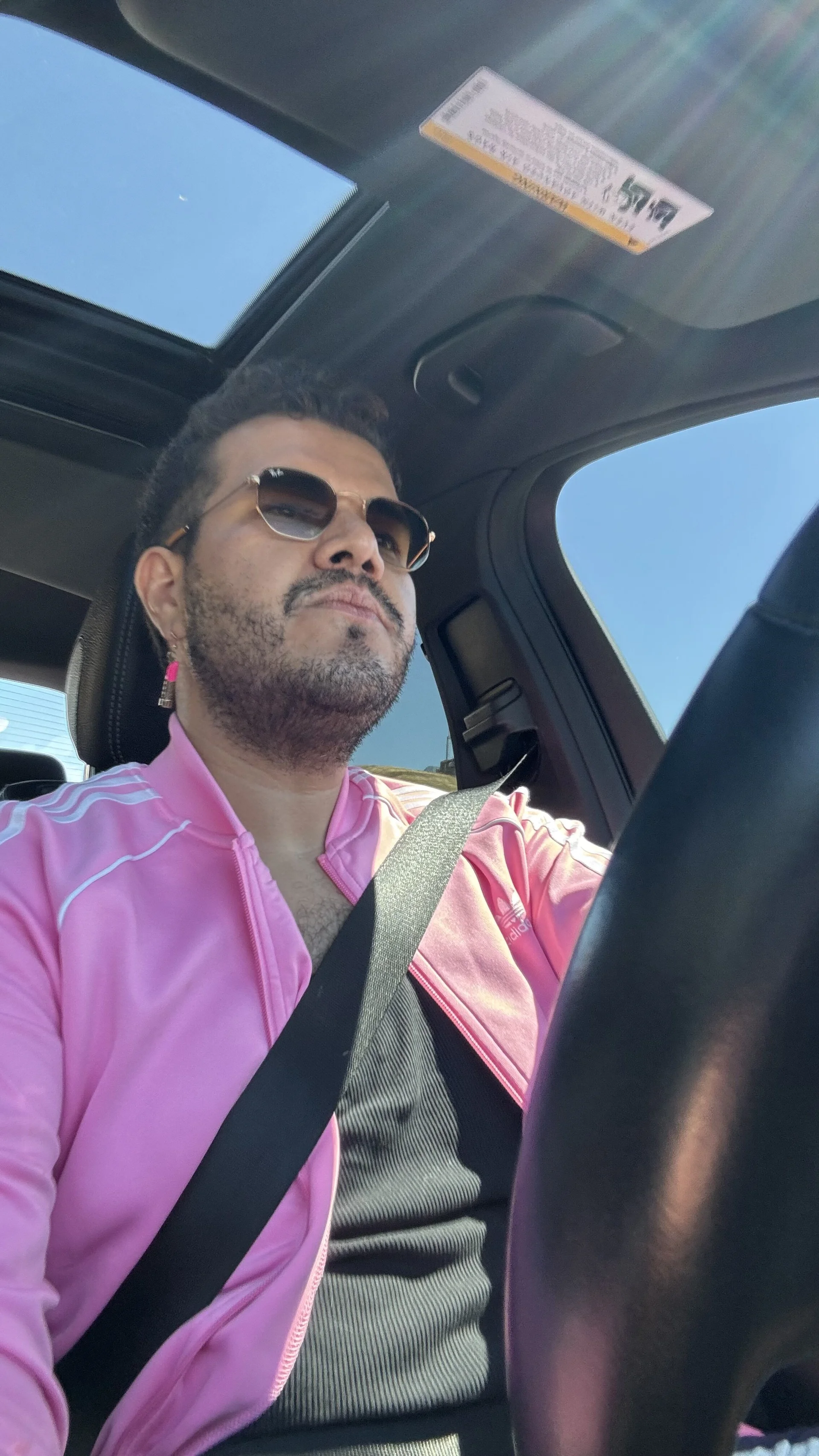 XXX Porn Photo of Nude bearcloudcomputa 26