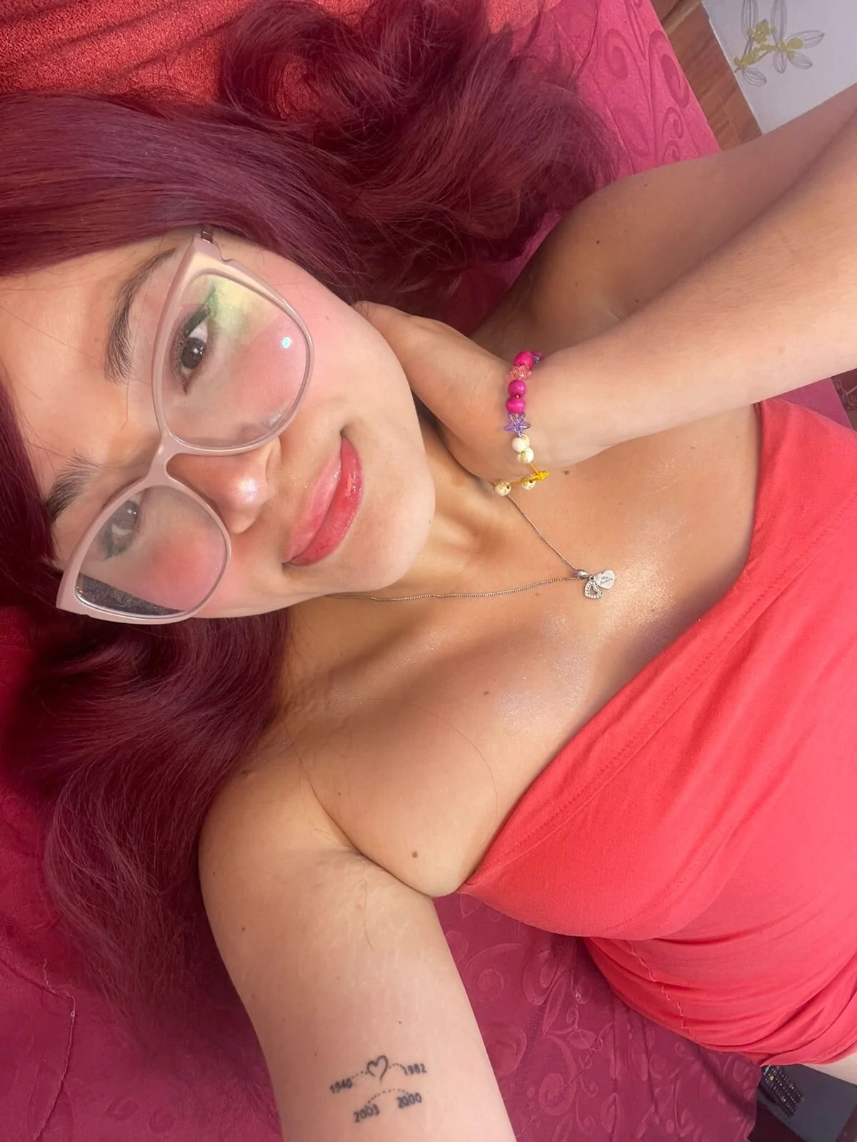 XXX Porn Photo of Nude dayis_butera 84
