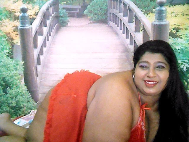 XXX Porn Photo of Nude indianhoney694u 18