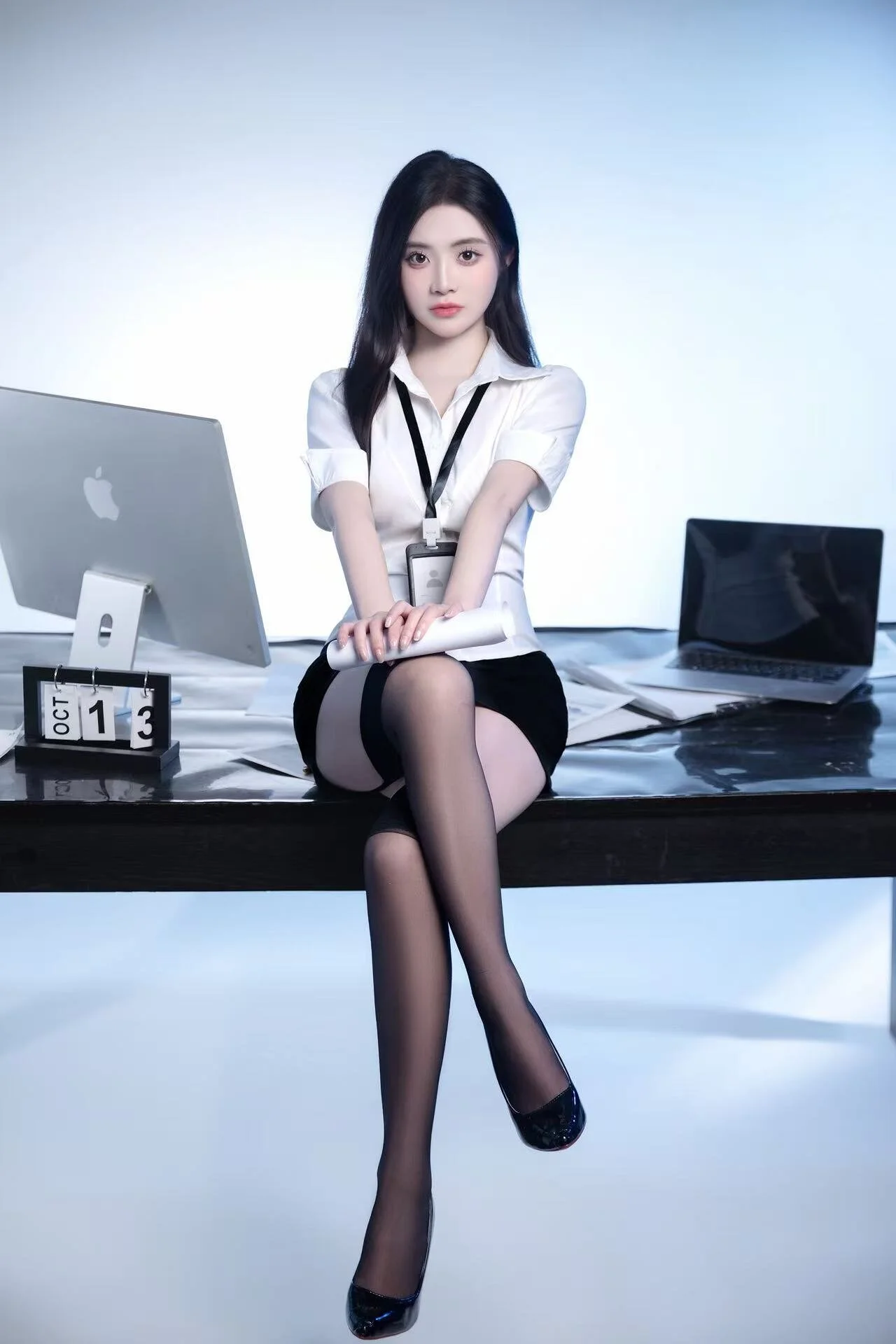 XXX Porn Photo of Nude yuyu2004live 12