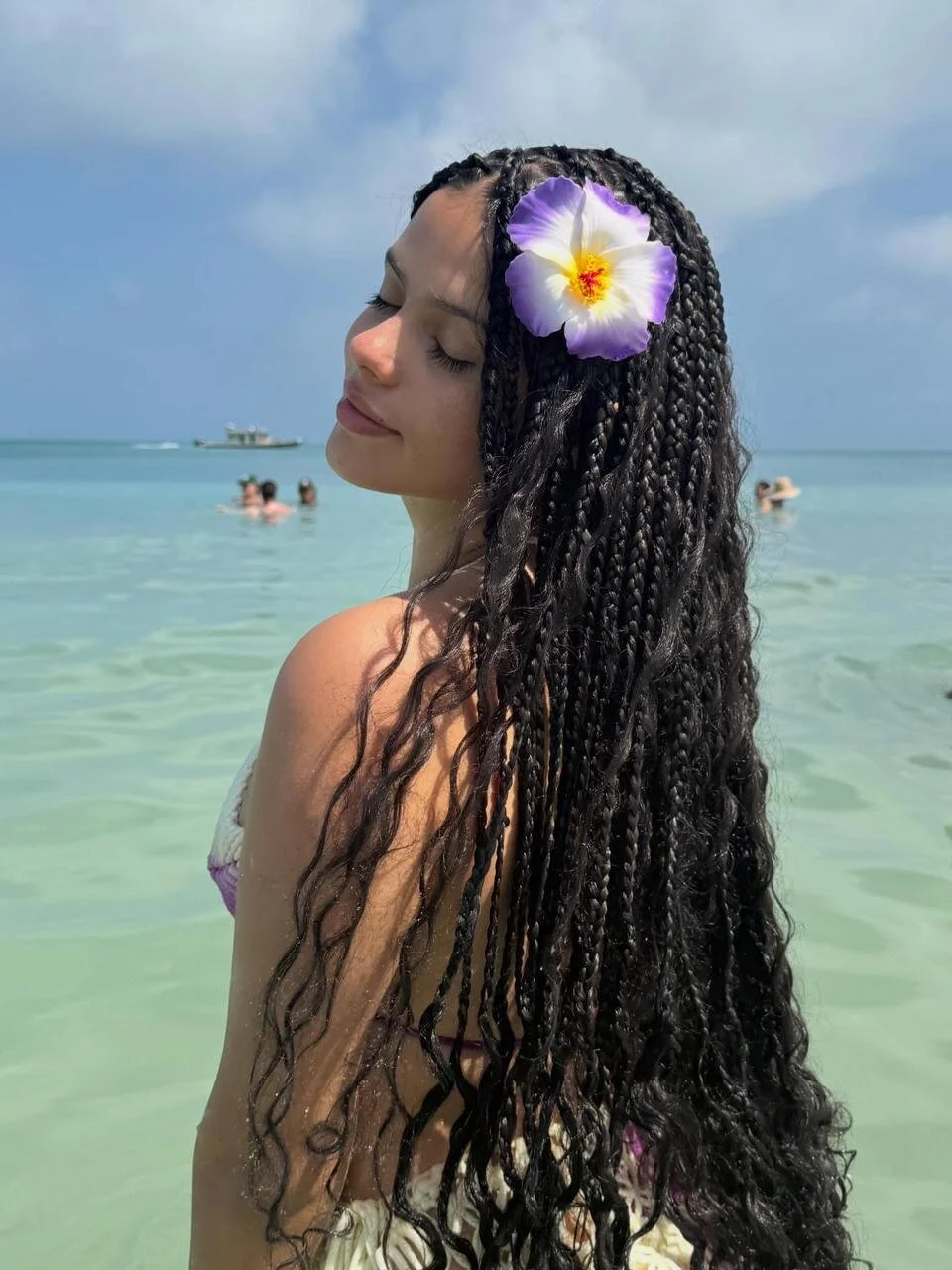 XXX Porn Photo of Nude SophieCollins_1 40