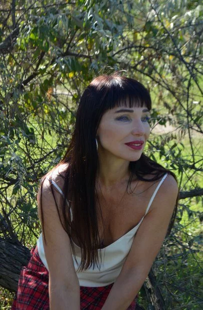 XXX Porn Photo of Nude JeaneDavis 2