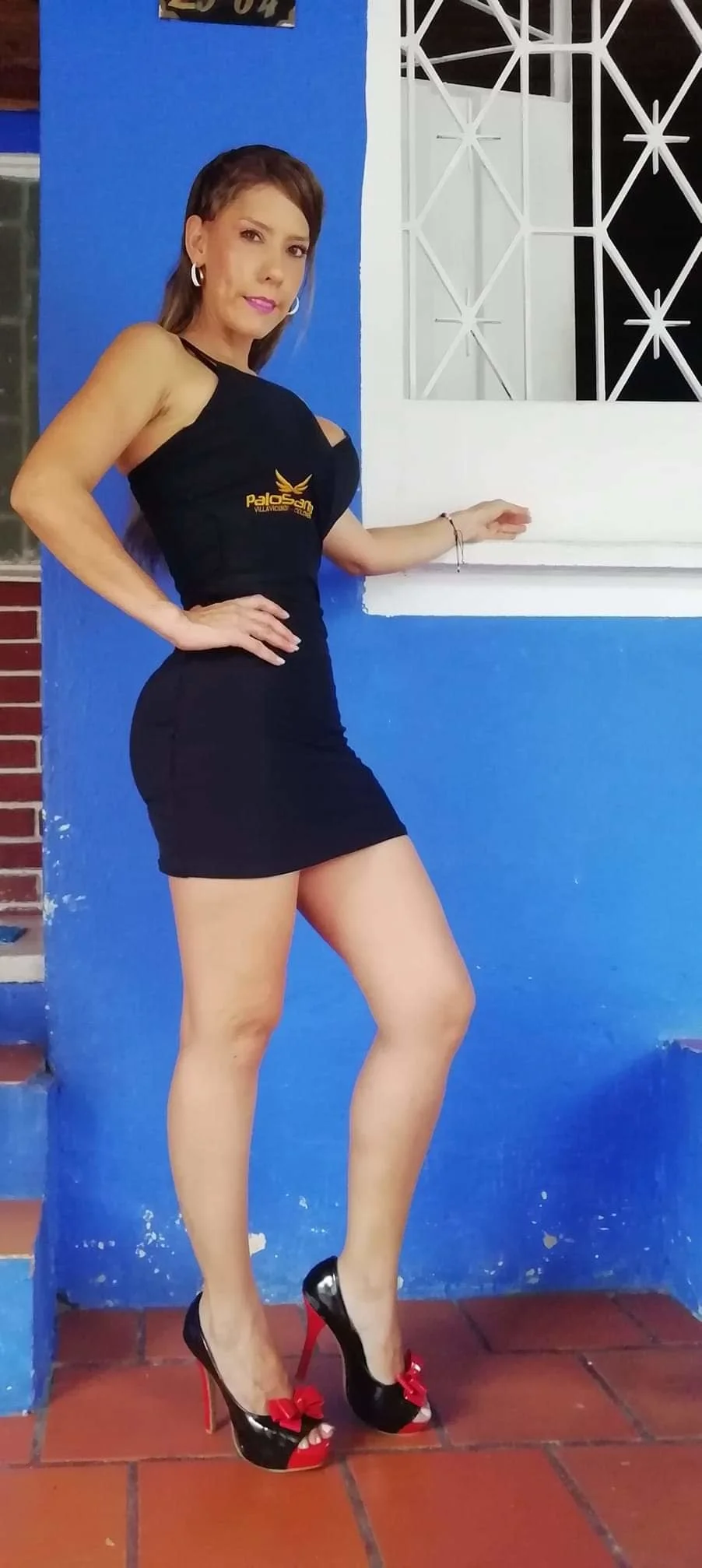 XXX Porn Photo of Nude samysexy_milf 26