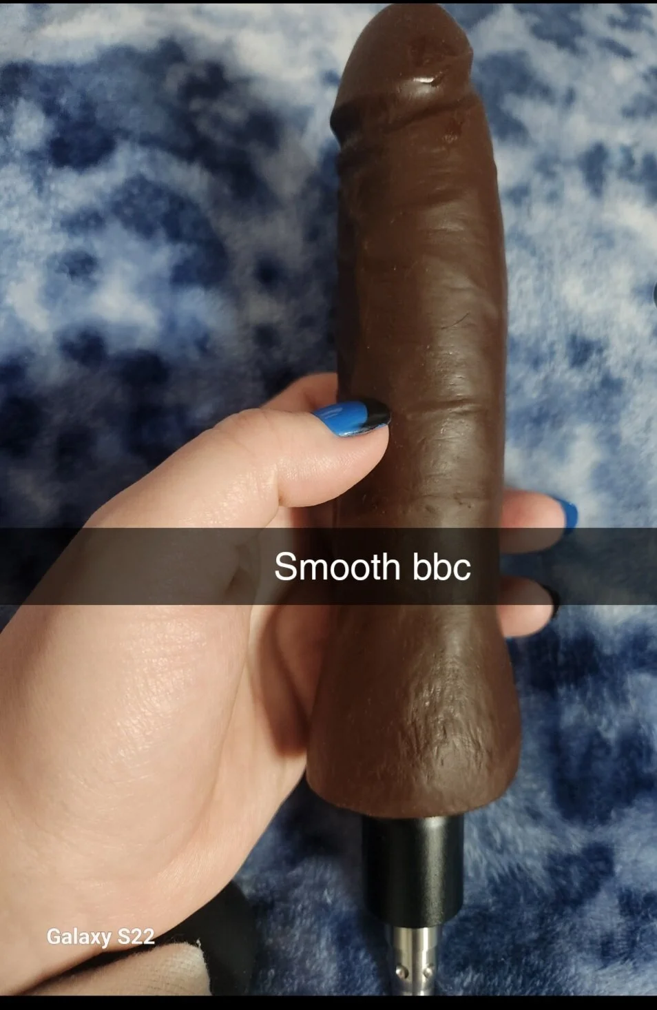 XXX Porn Photo of Nude emjjbbw 43