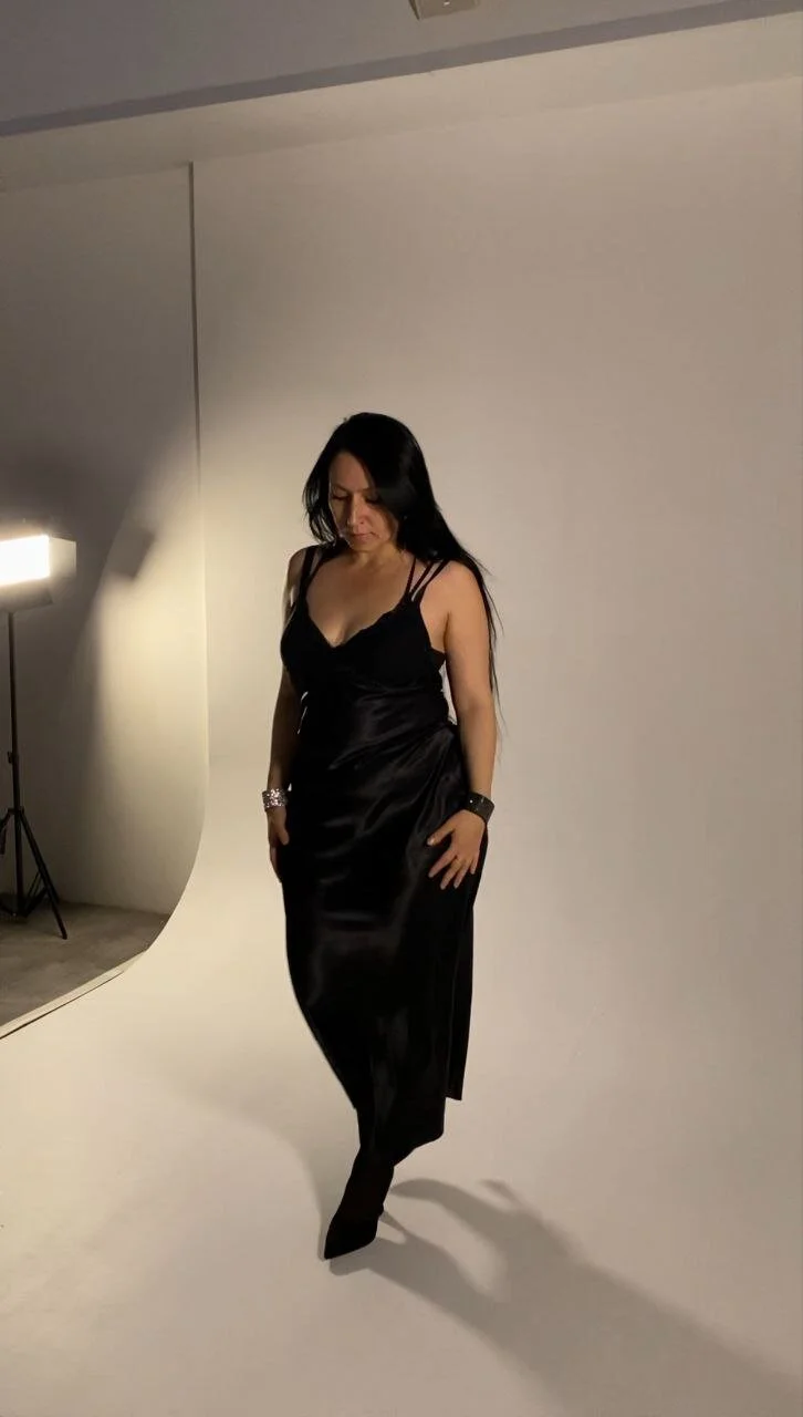 XXX Porn Photo of Nude Lucky_Milf 3