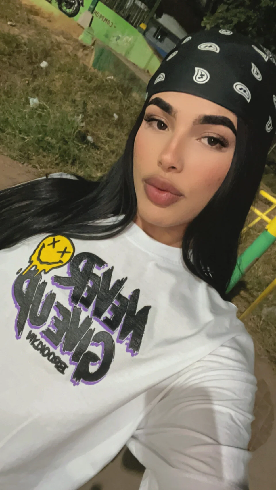 XXX Porn Photo of Nude Samys_World 36