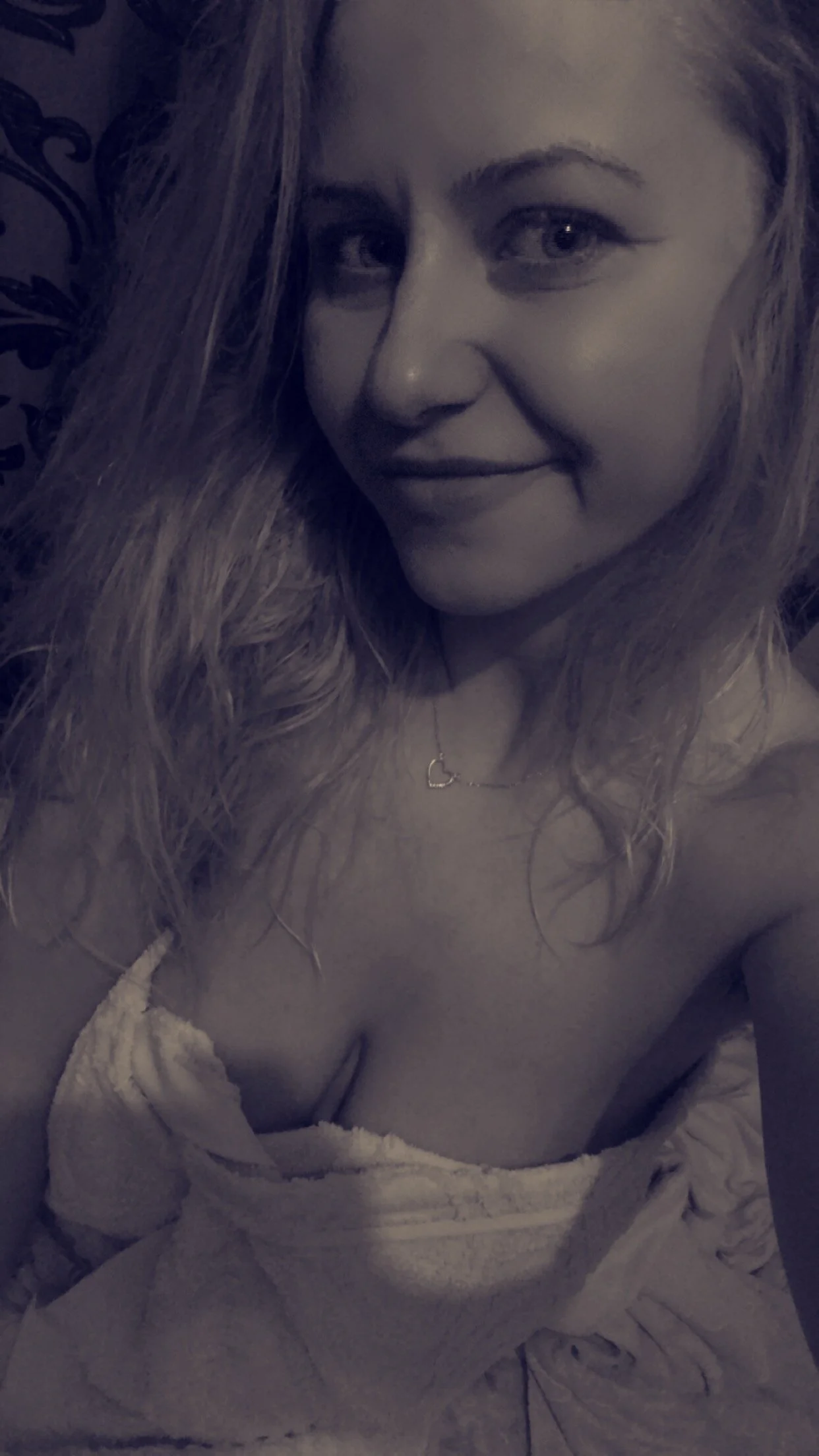 XXX Porn Photo of Nude BigBoobsARRI 33