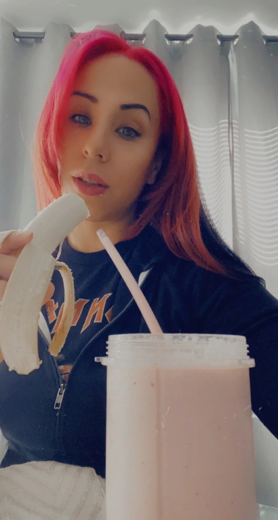 XXX Porn Photo of Nude TheBostonBeauty7 15