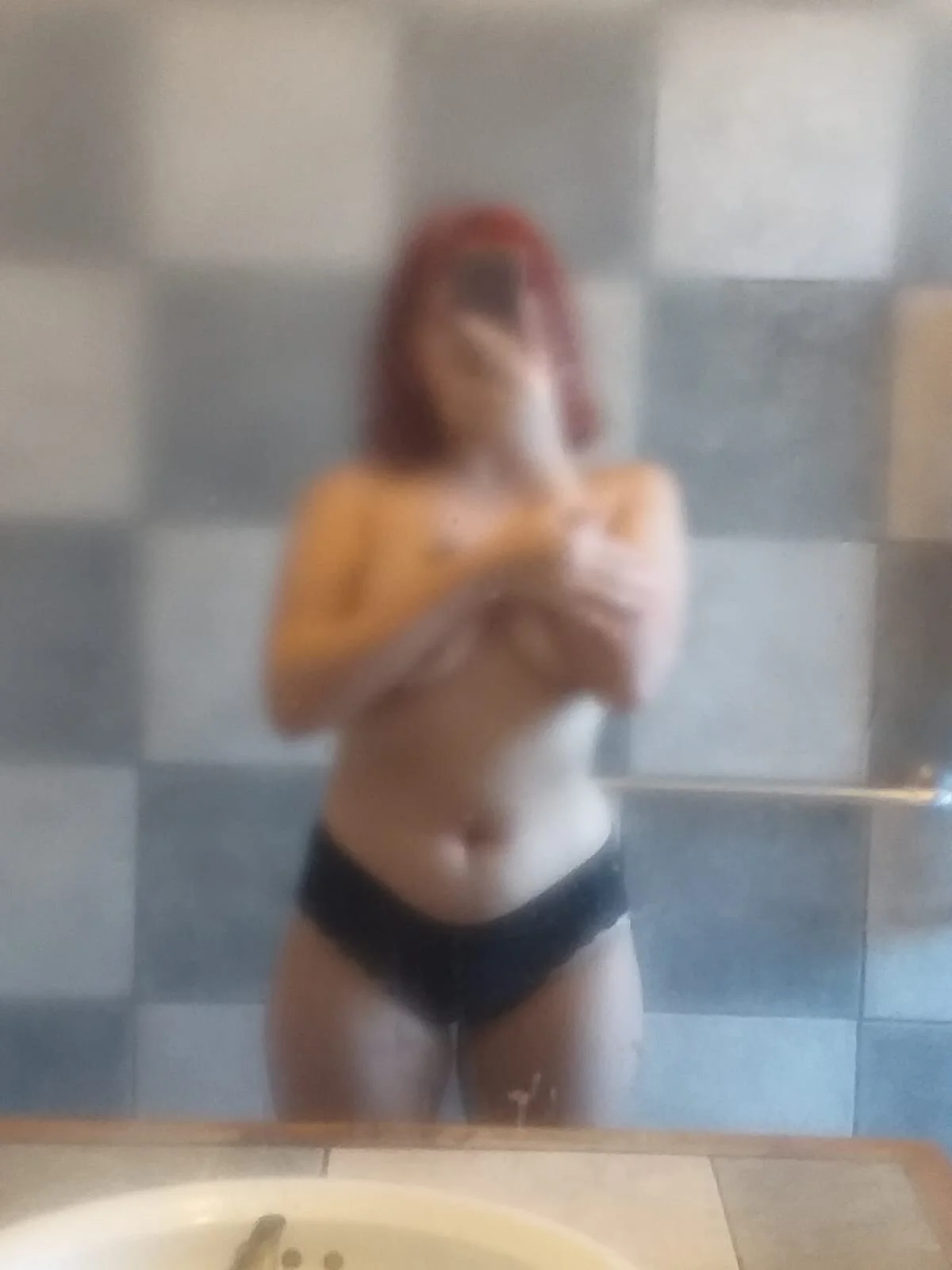 XXX Porn Photo of Nude sin_dinasty 3