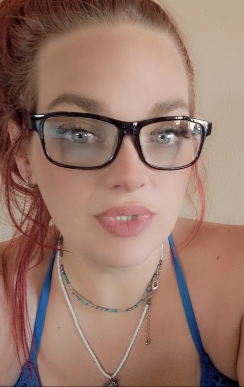 XXX Porn Photo of Nude SweetTDrippin 5