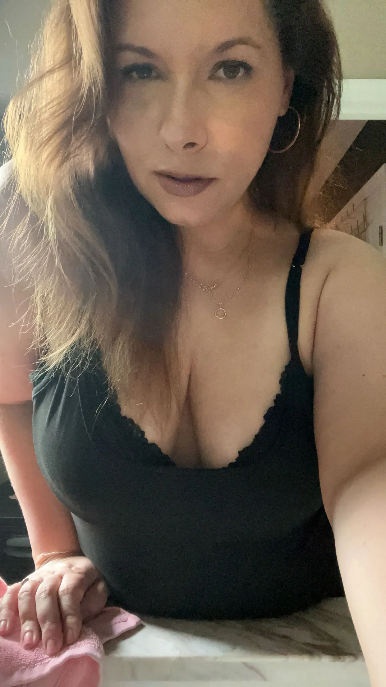 XXX Porn Photo of Nude Melissamarcosx4 5