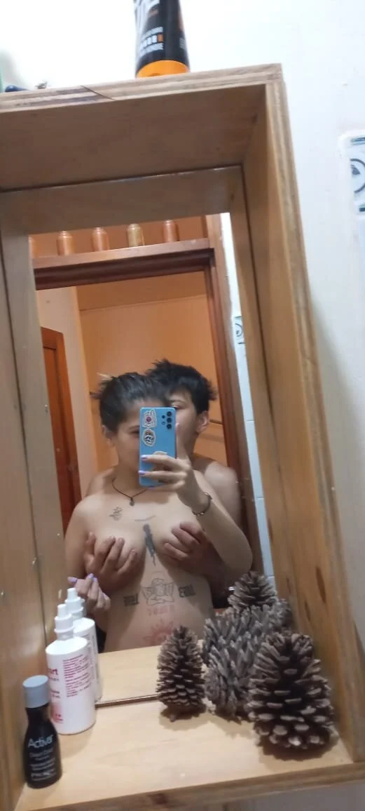 XXX Porn Photo of Nude meliodas_888 17