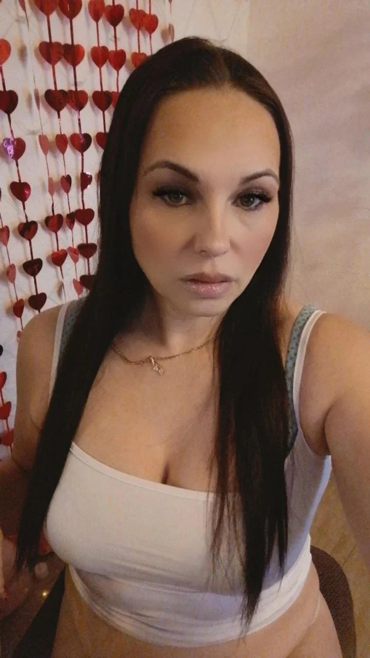 XXX Porn Photo of Nude DarkMoniks 8
