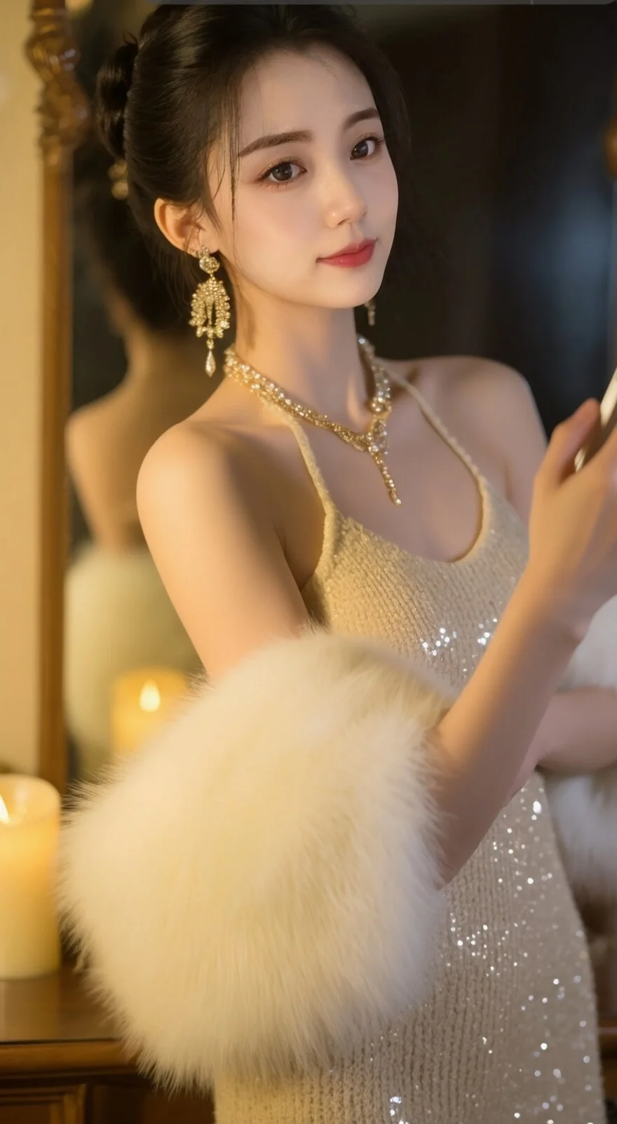 bingxin-