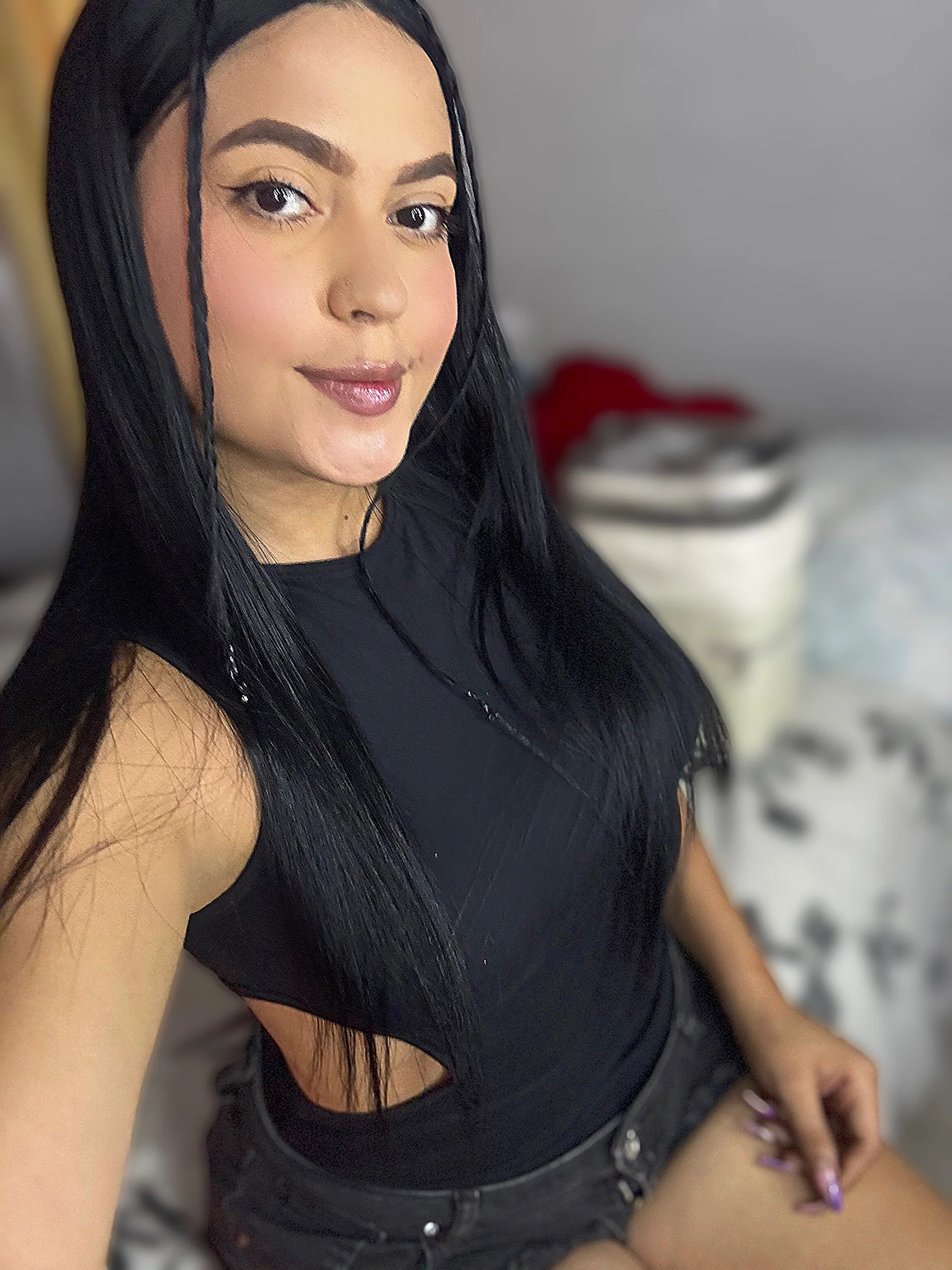 XXX Porn Photo of Nude Karla-sexy01 12