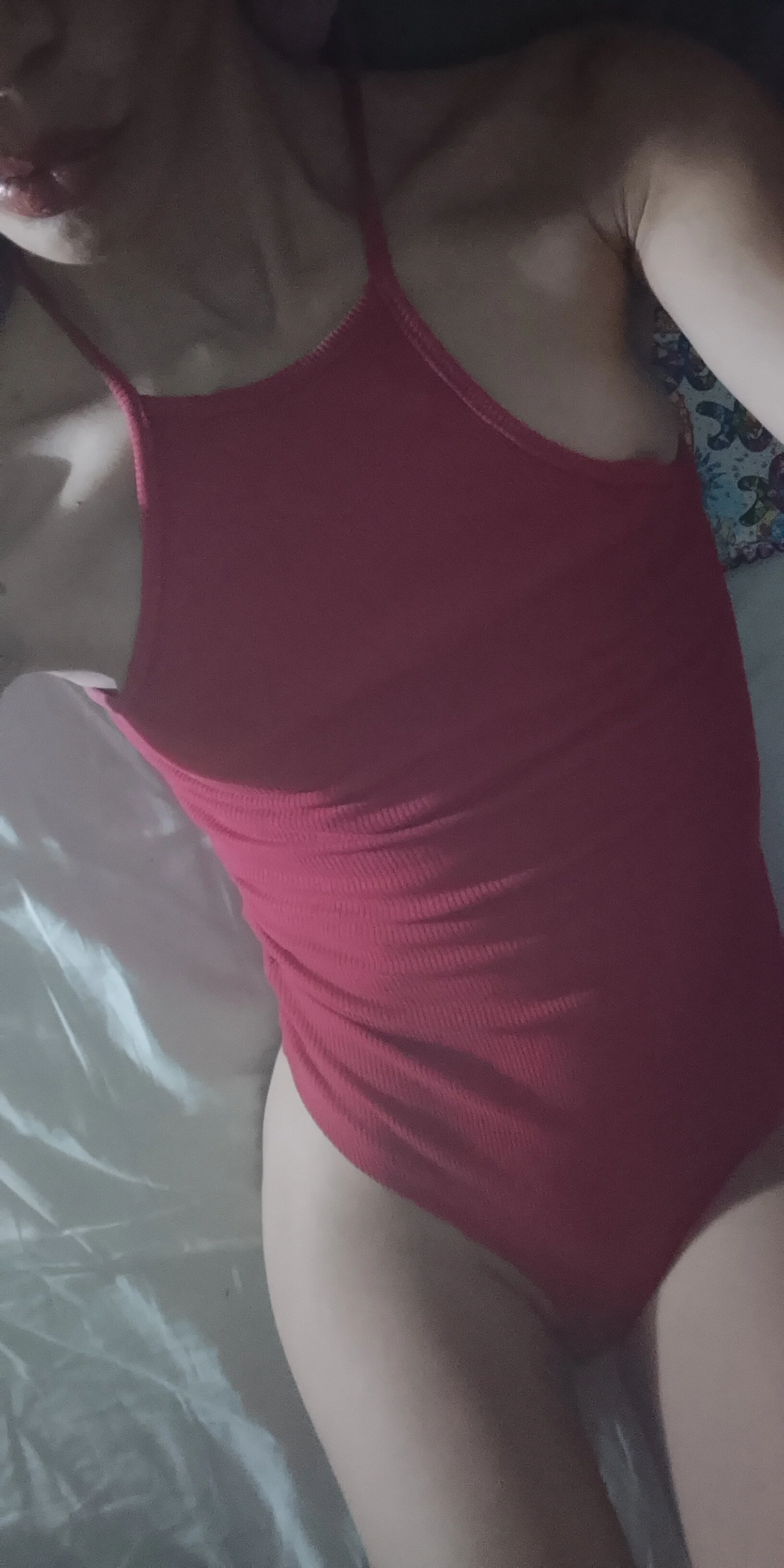 XXX Porn Photo of Nude AteneayZeus 3