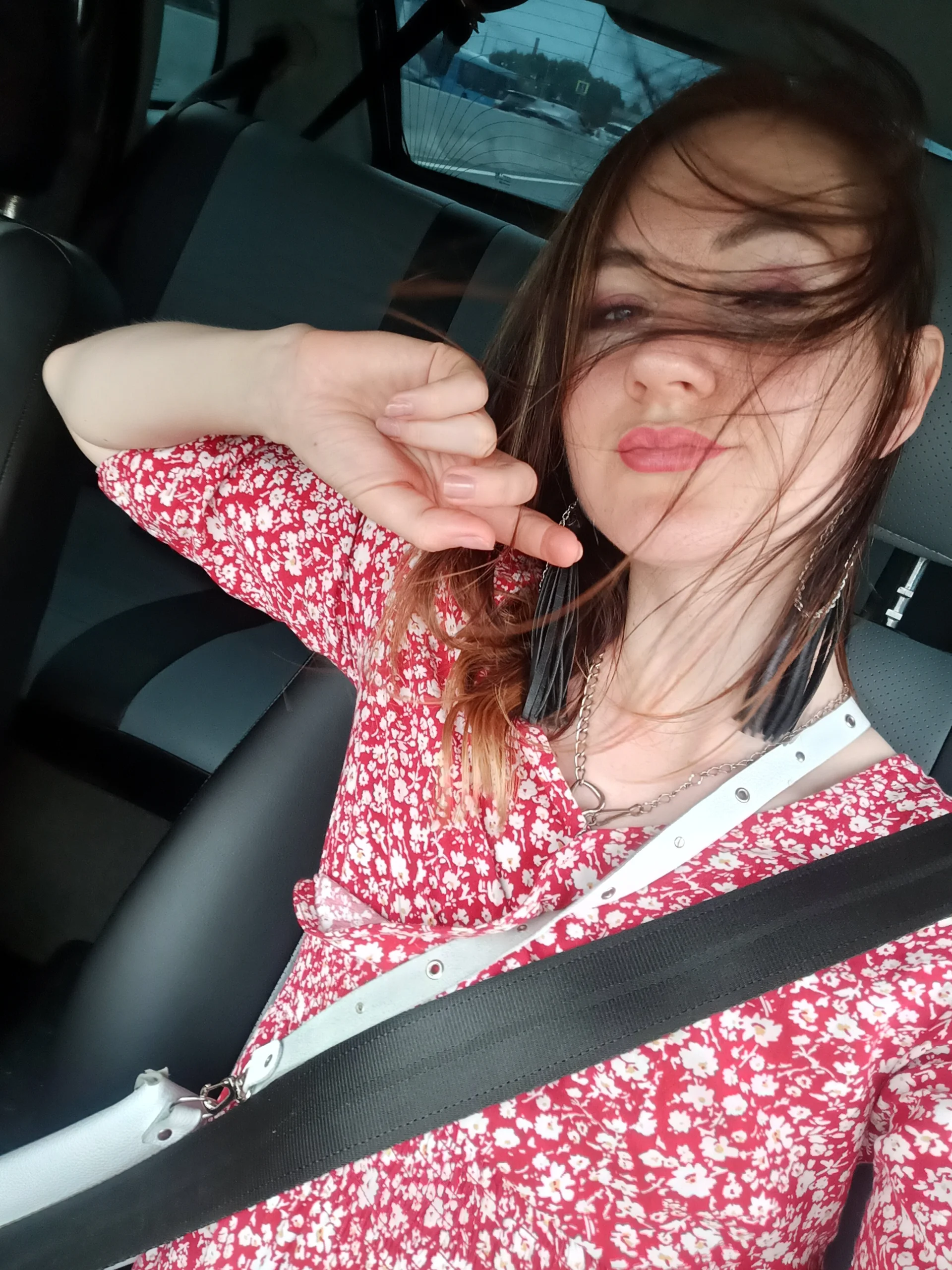 XXX Porn Photo of Nude Hello_Lisha 42