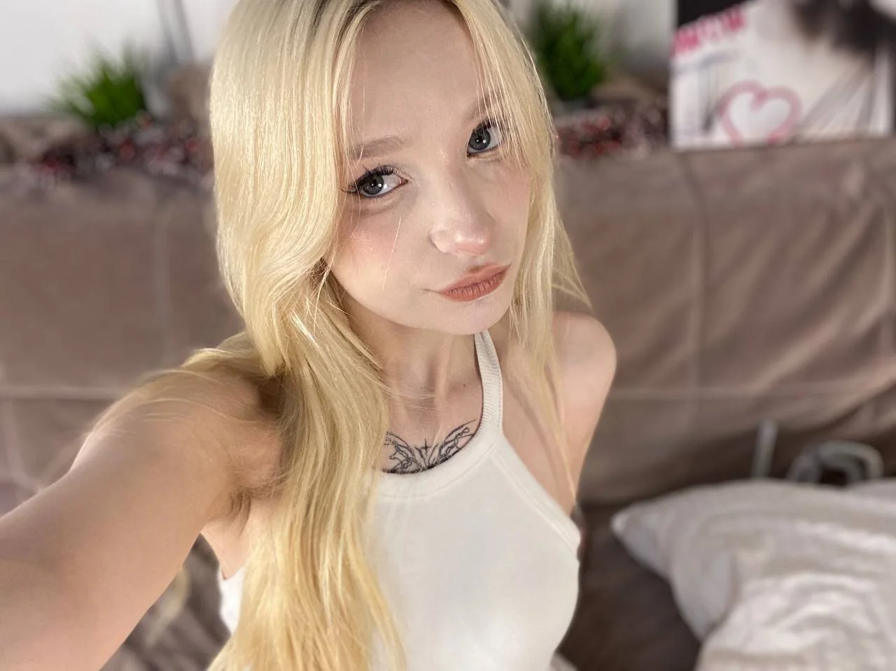 XXX Porn Photo of Nude Naughty__Couplles 191