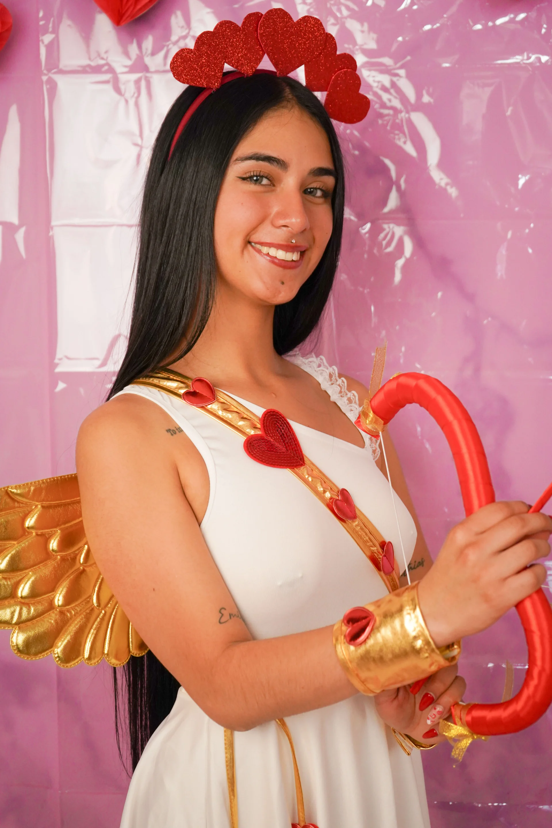 XXX Porn Photo of Nude isabella_cooper9 26