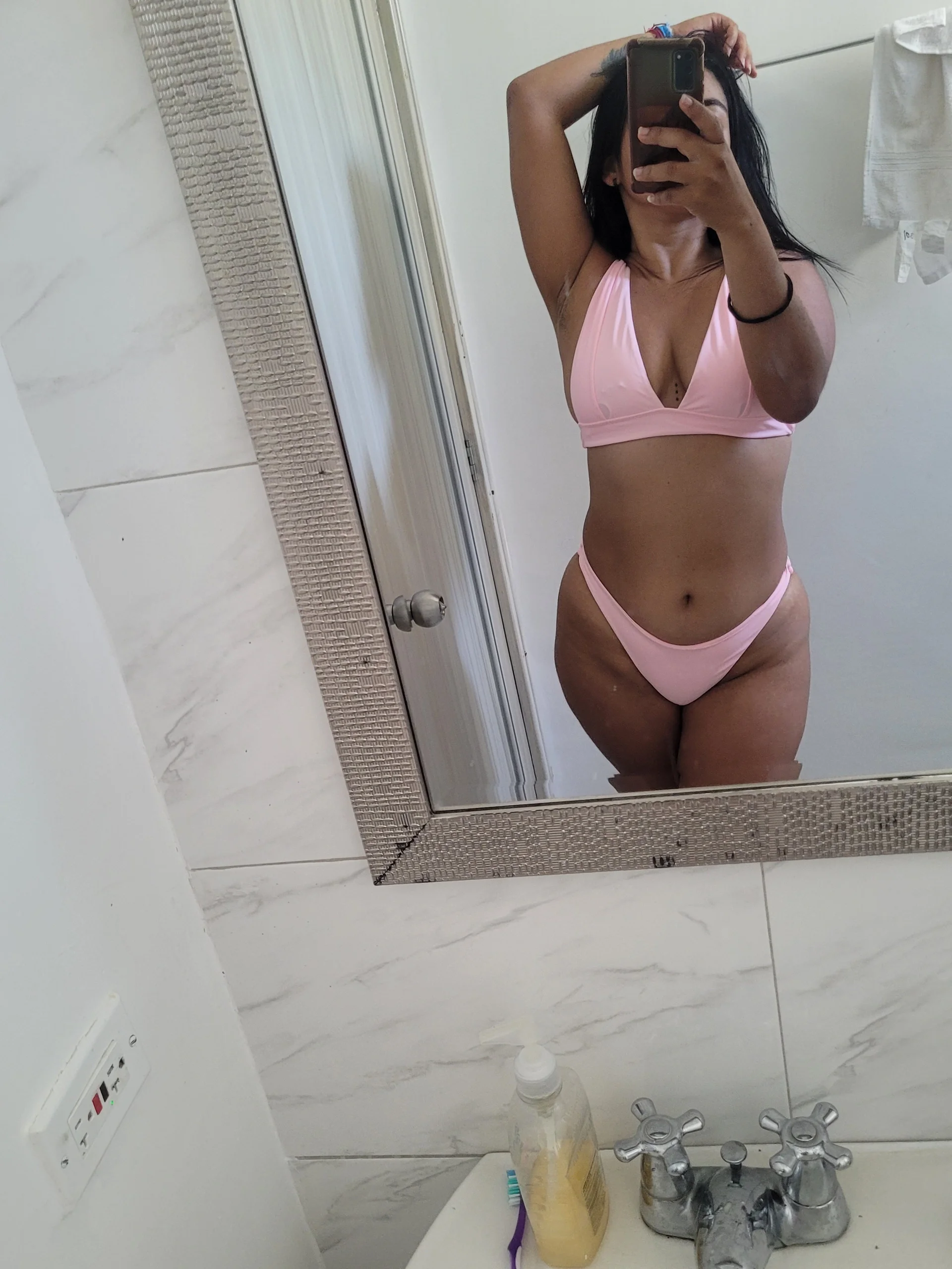 XXX Porn Photo of Nude Andreas-grace 143