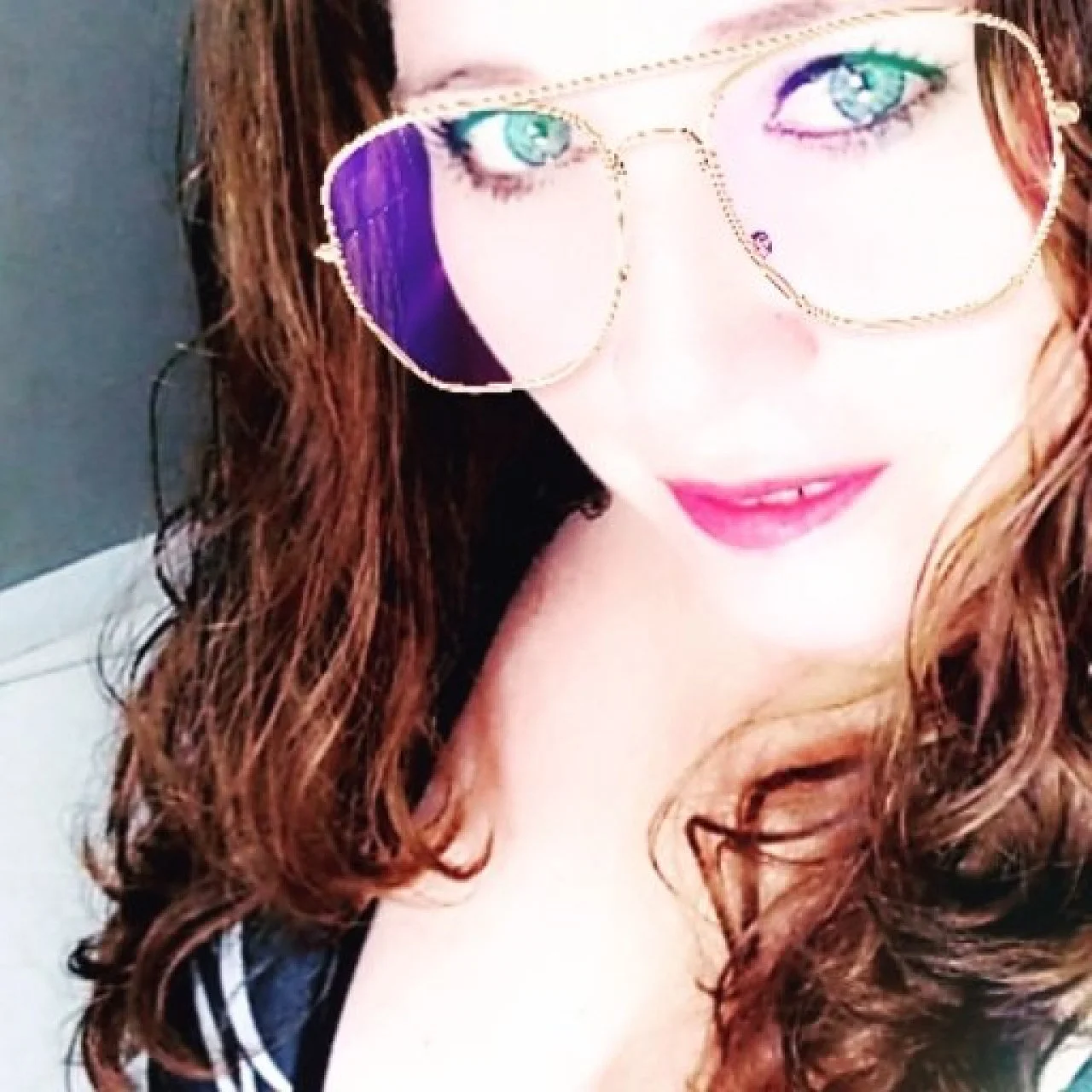 XXX Porn Photo of Nude LADY_HELLEN 40