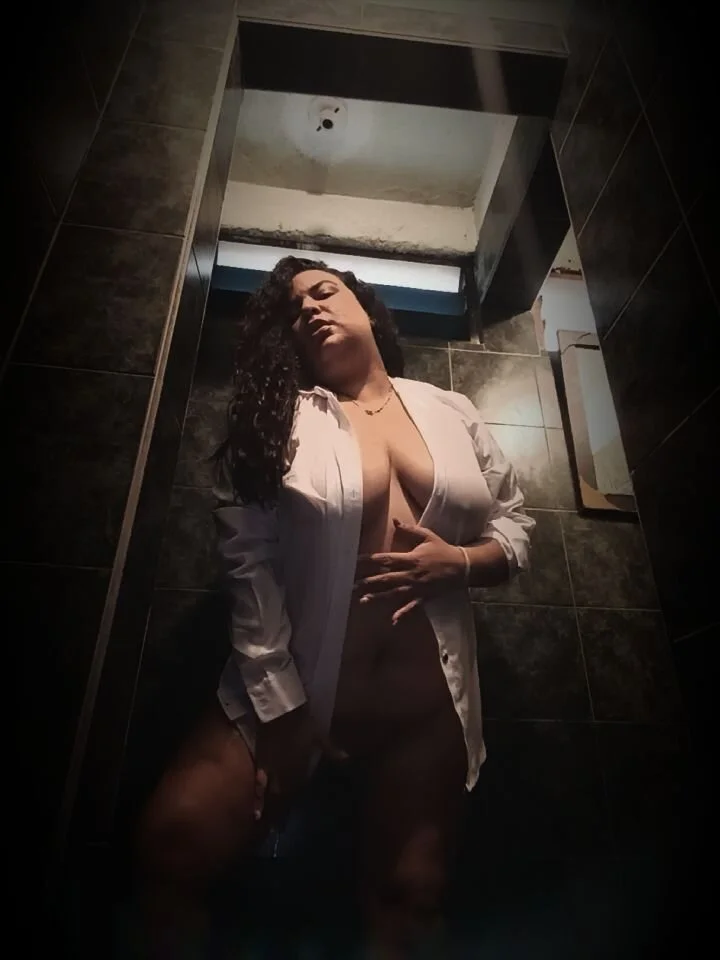 XXX Porn Photo of Nude molly_sweetee 121
