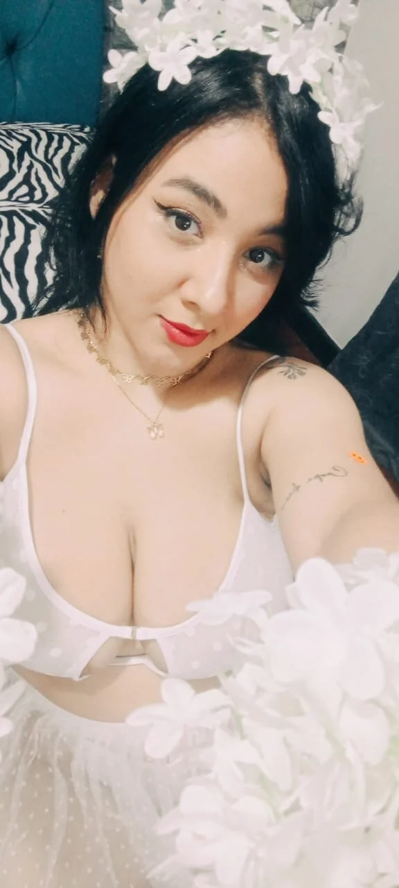 XXX Porn Photo of Nude rosebigboobs 33
