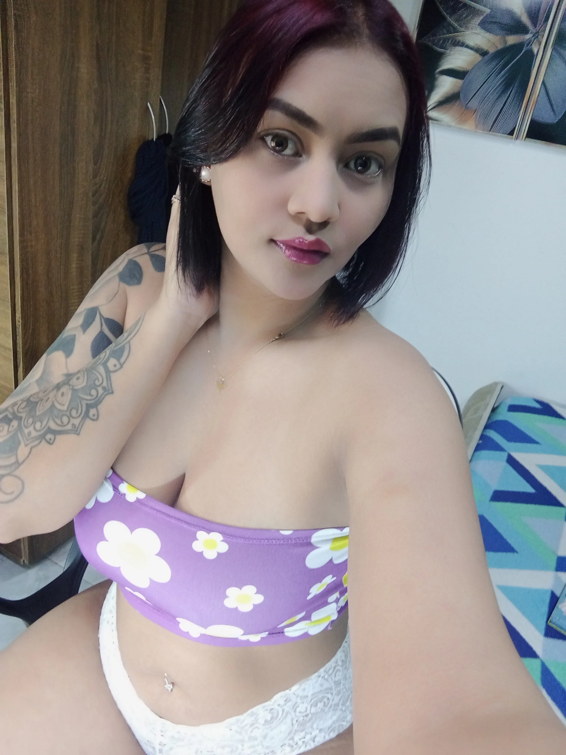 XXX Porn Photo of Nude darsha_sahu 9