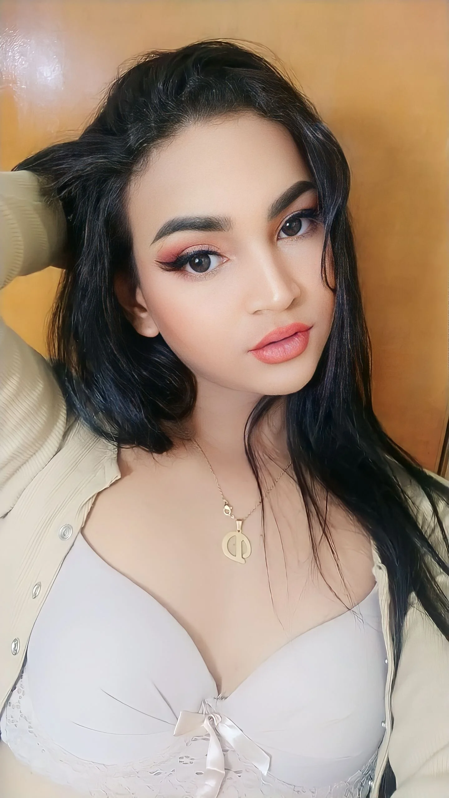 XXX Porn Photo of Nude Andrys_ 28