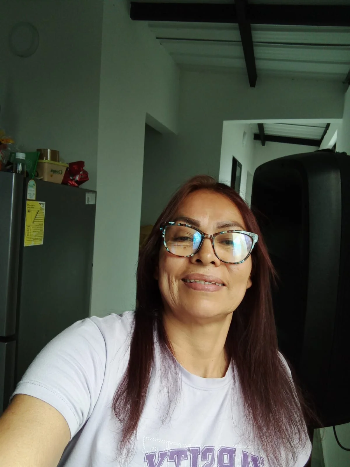 XXX Porn Photo of Nude HOT_LATINA20 13
