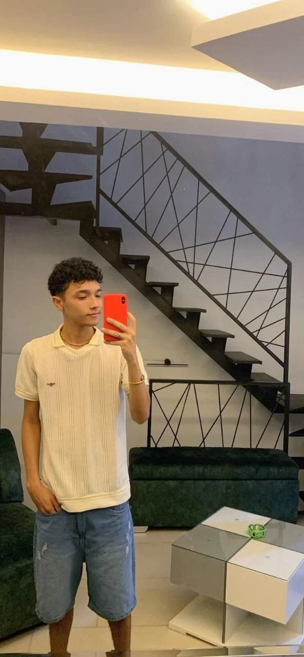 XXX Porn Photo of Nude YOUNG_BOYS_HELL 7