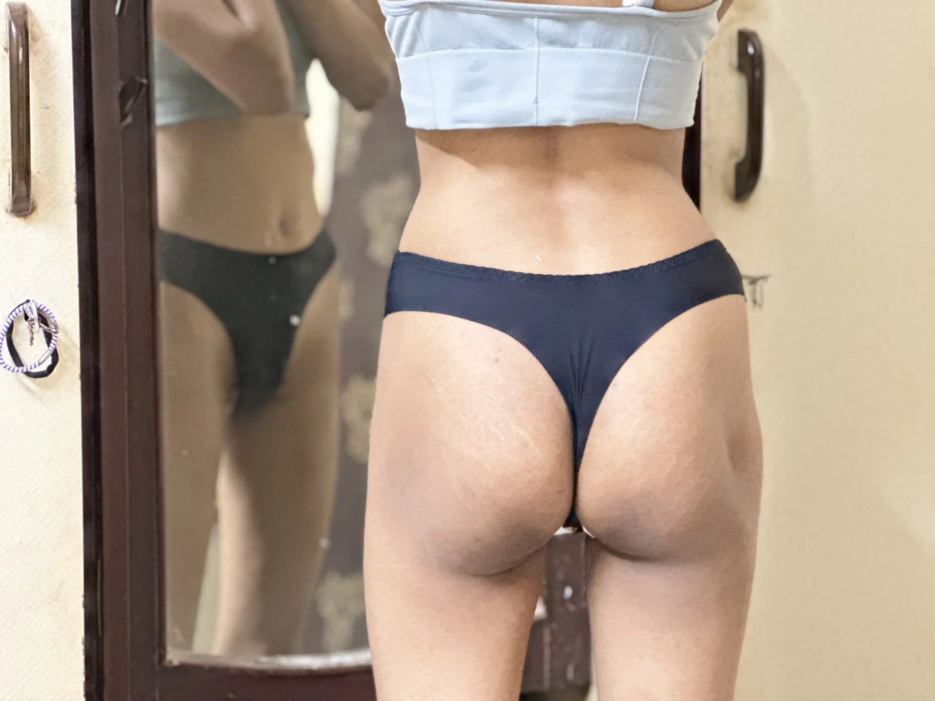 XXX Porn Photo of Nude xnmx26 1