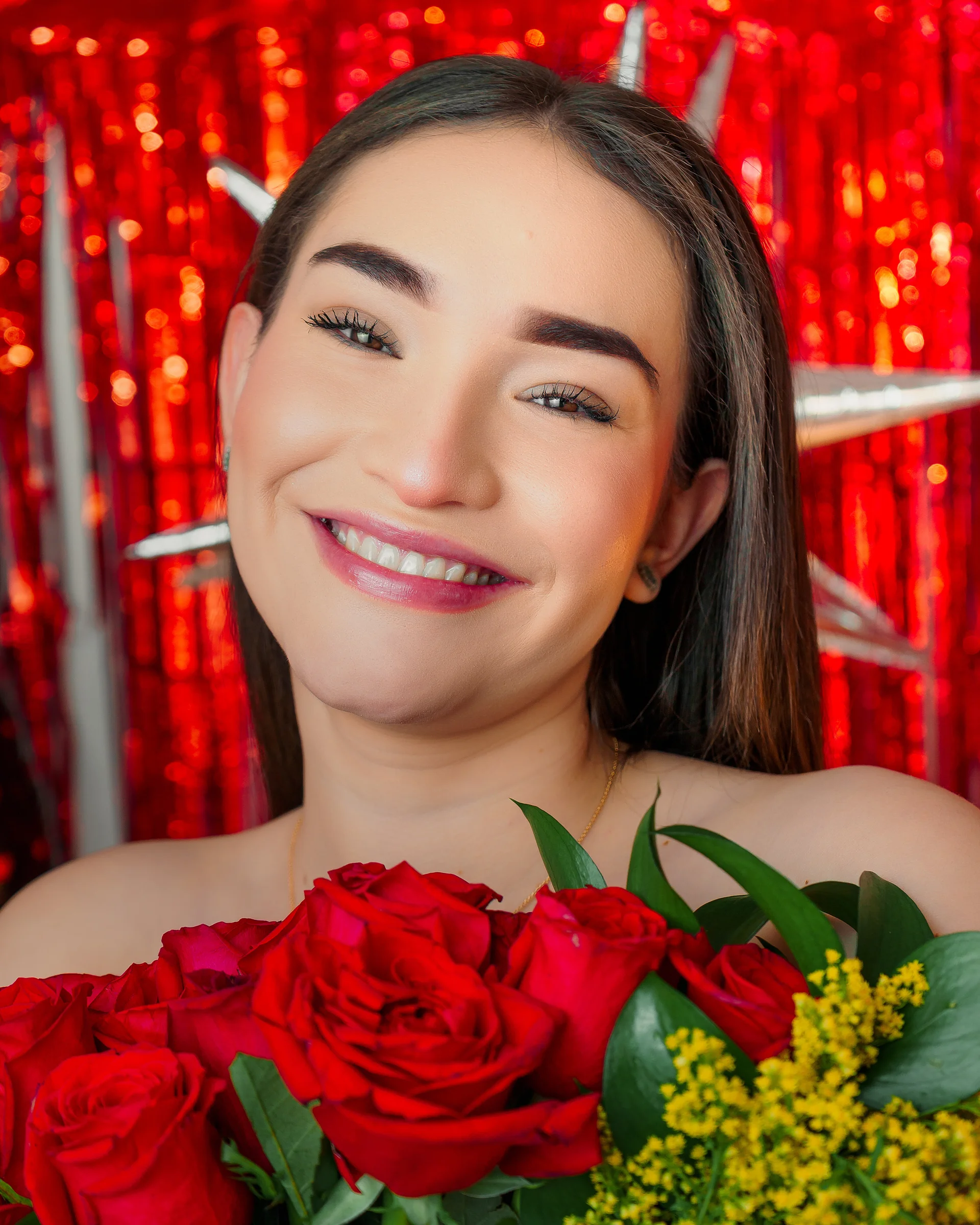 XXX Porn Photo of Nude chelsea_bolton_ 70