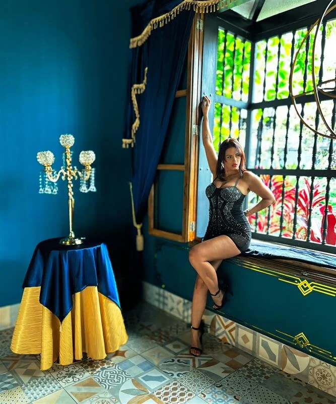 SofiaReyes1
