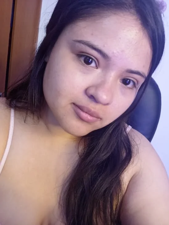 XXX Porn Photo of Nude lizzie_c 8