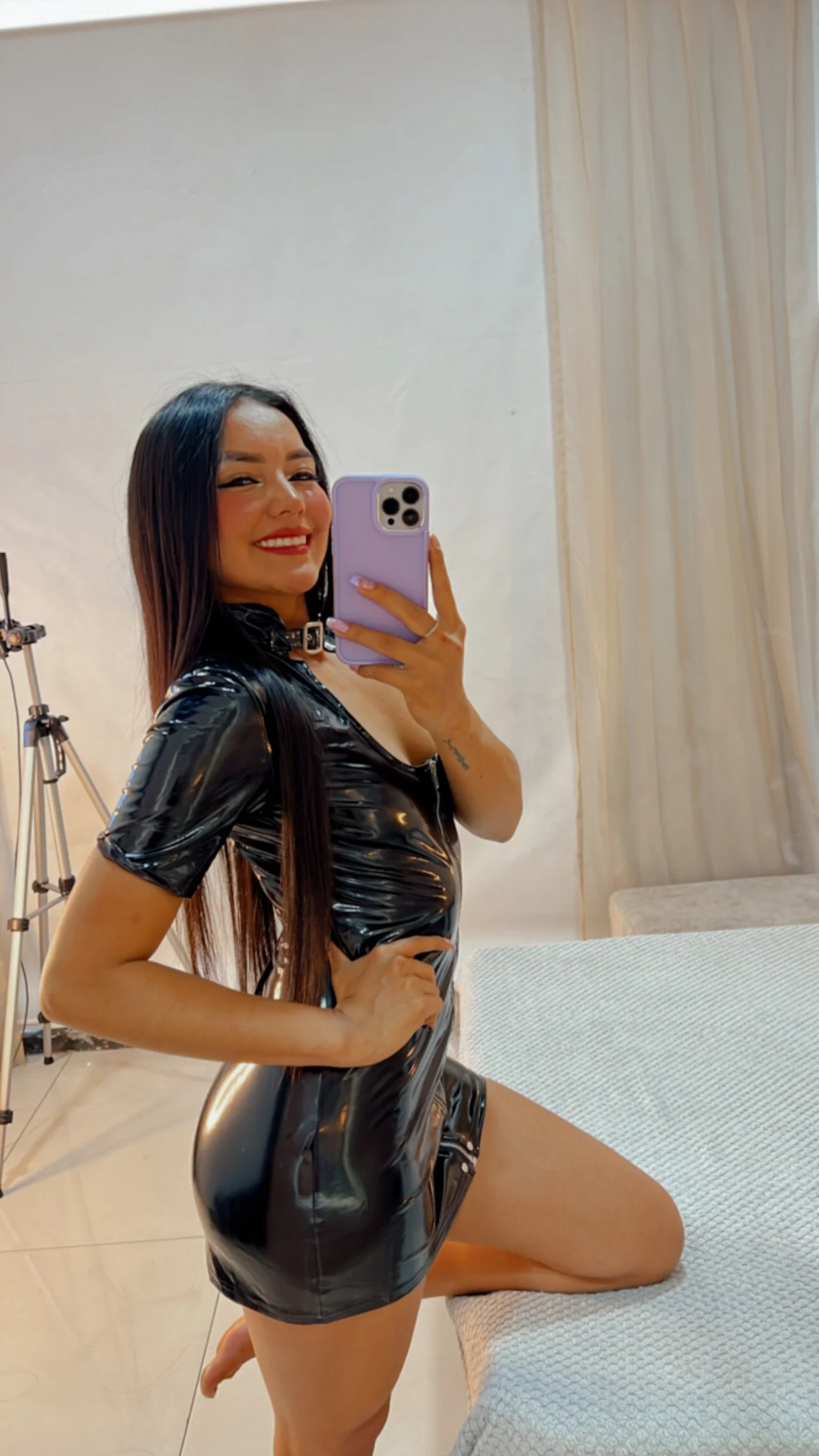 XXX Porn Photo of Nude isabella-rouse 14