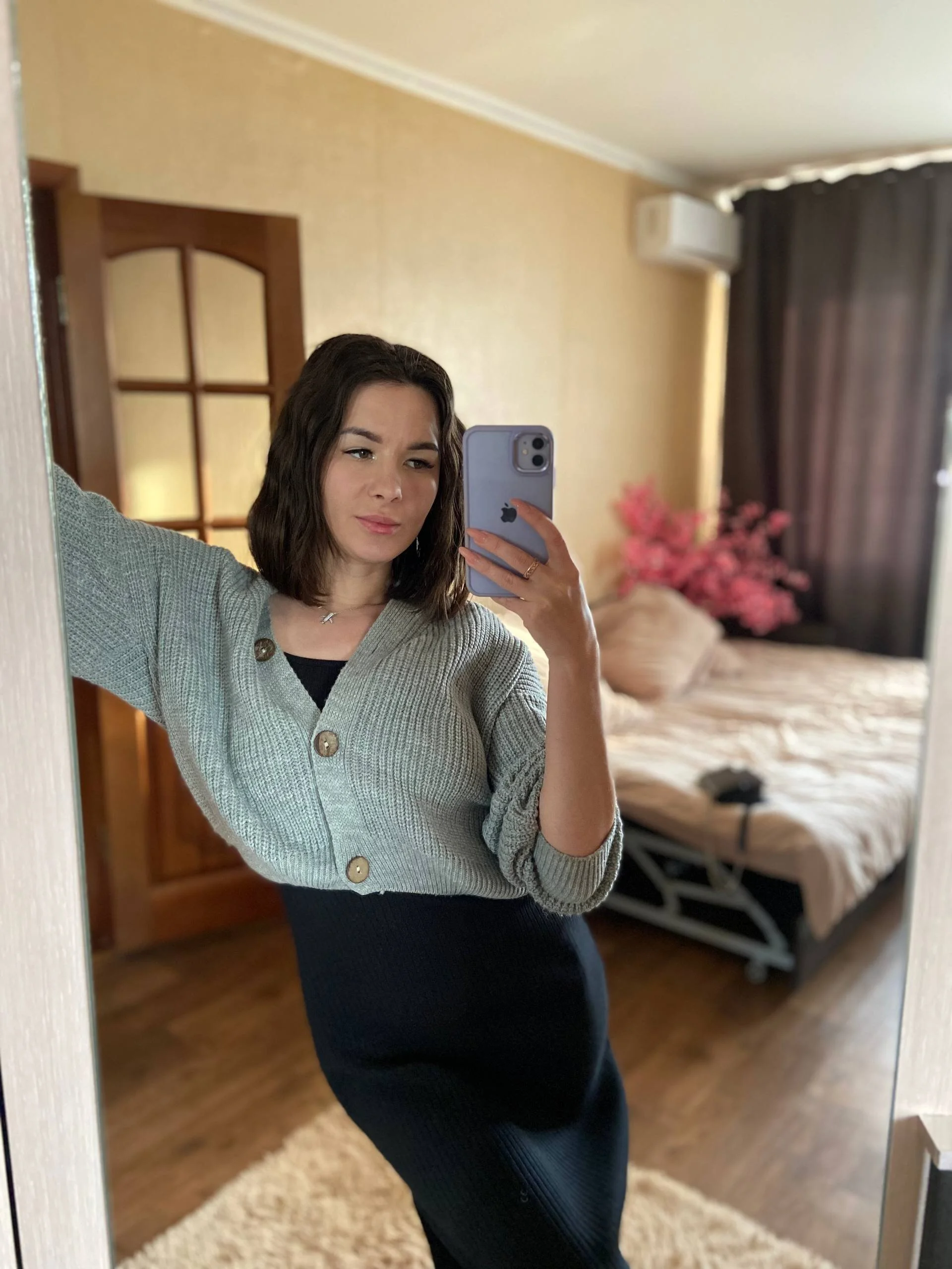 XXX Porn Photo of Nude selena_shawty 180