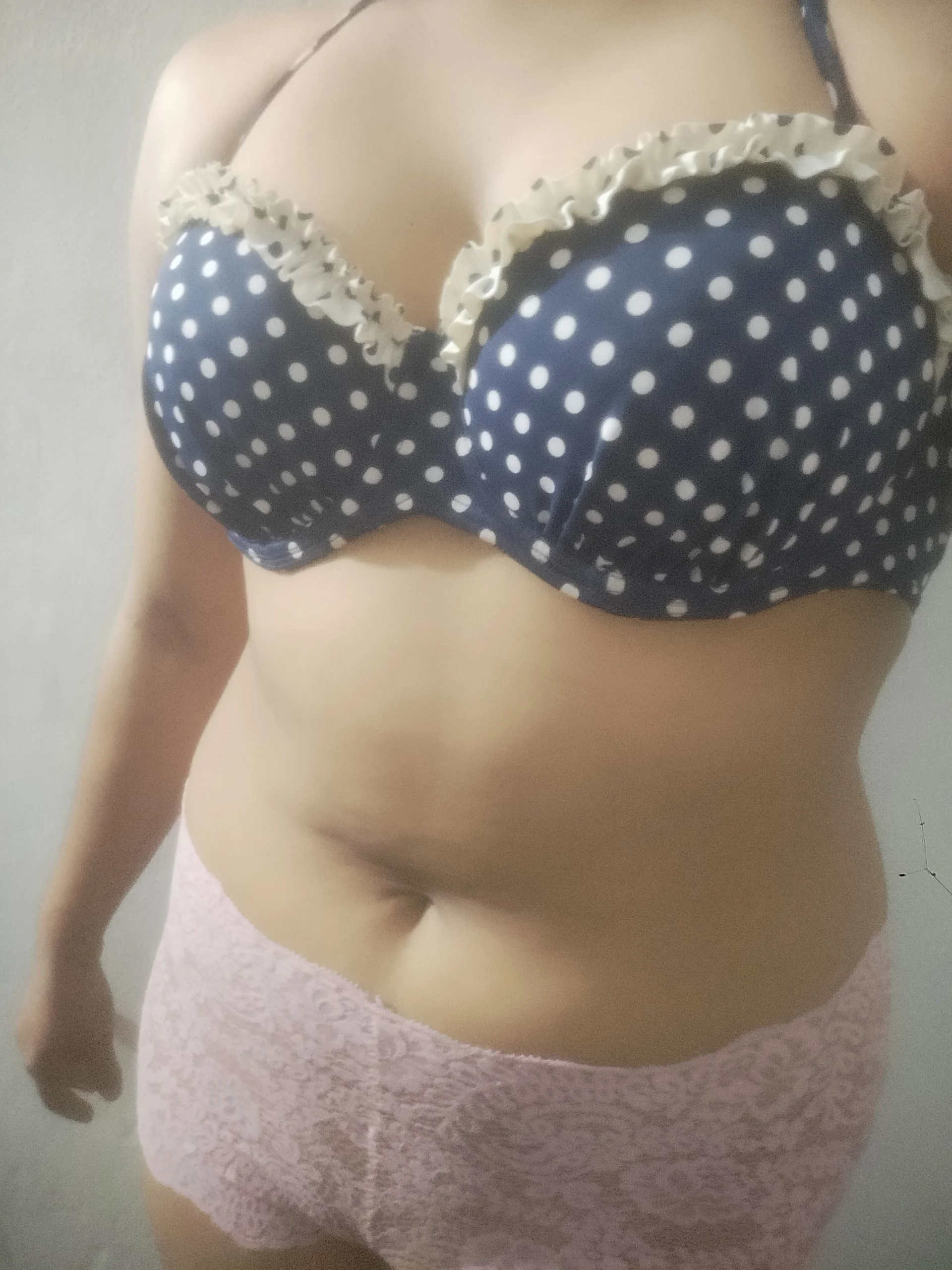 XXX Porn Photo of Nude Anglebeb69 5