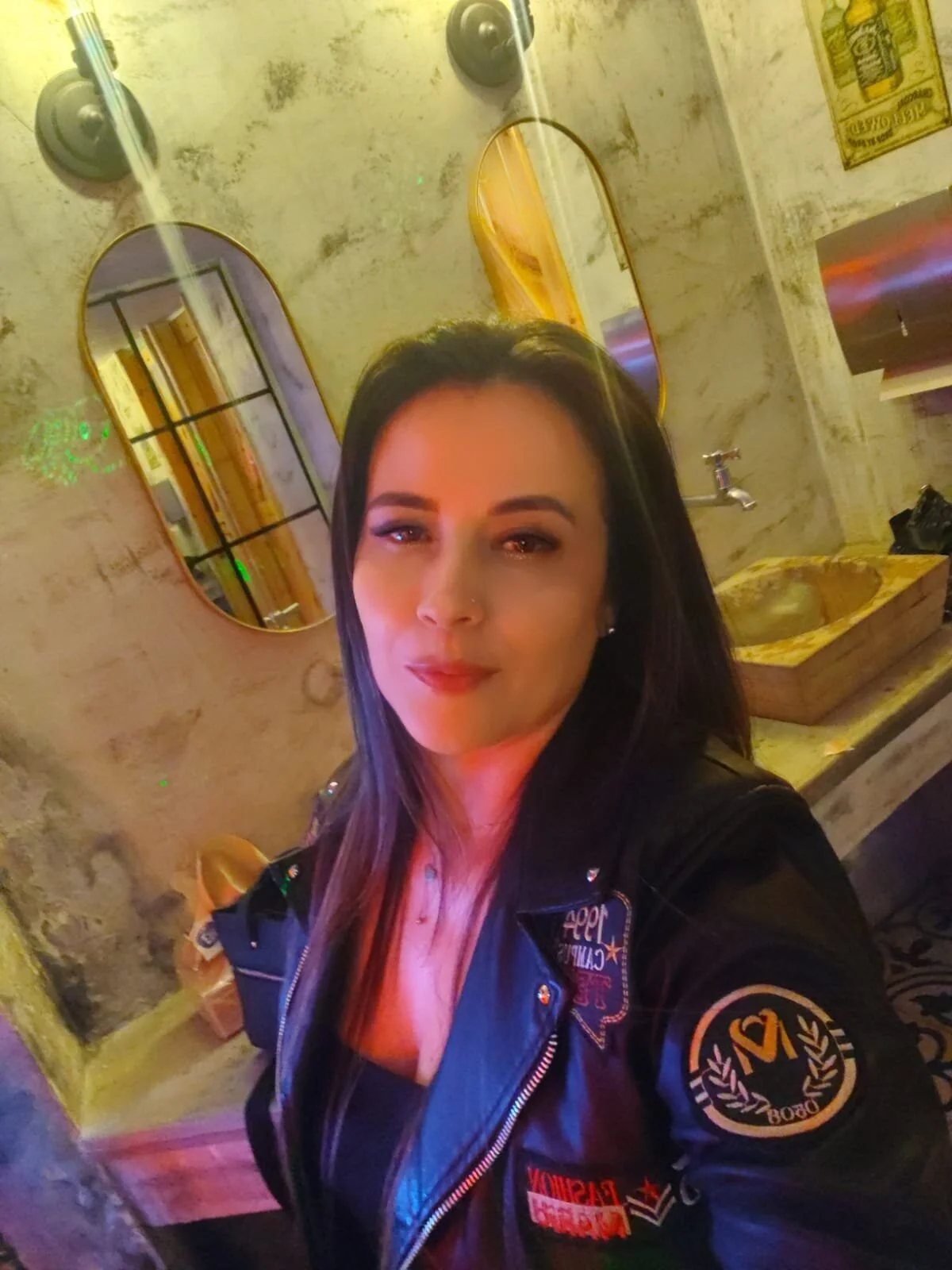 XXX Porn Photo of Nude Susann_Ross 68