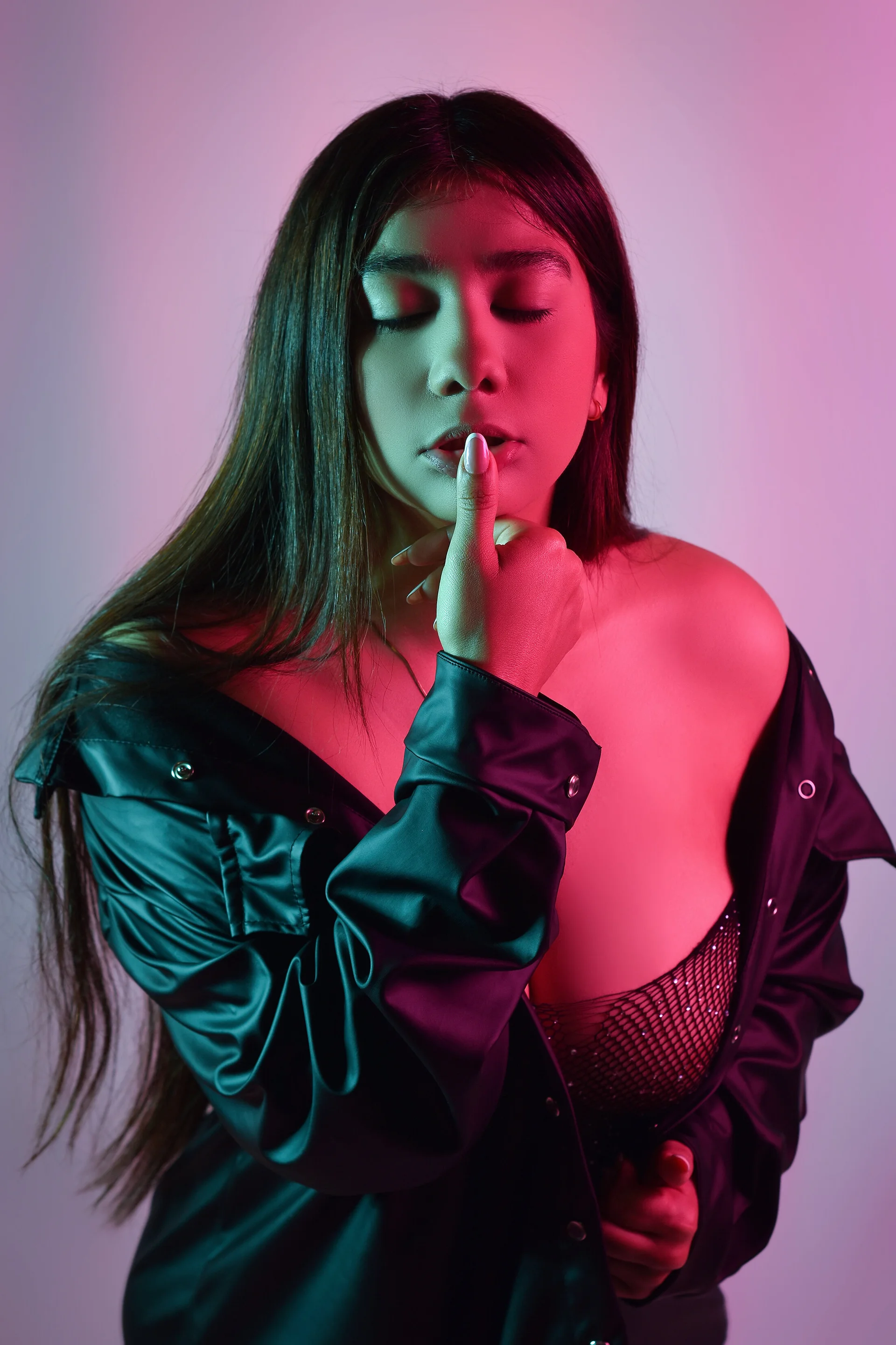 XXX Porn Photo of Nude tifanyhills_ 9