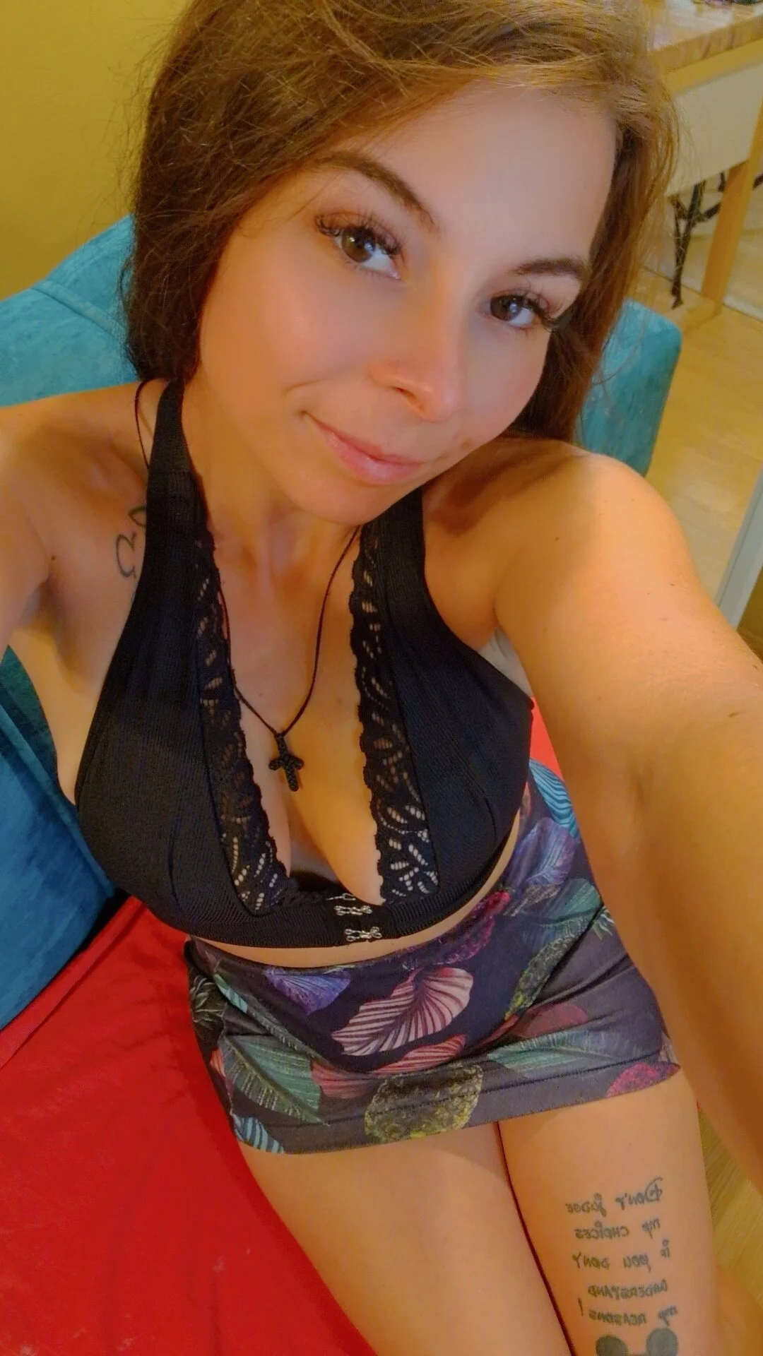 XXX Porn Photo of Nude EliteAngel_ 5