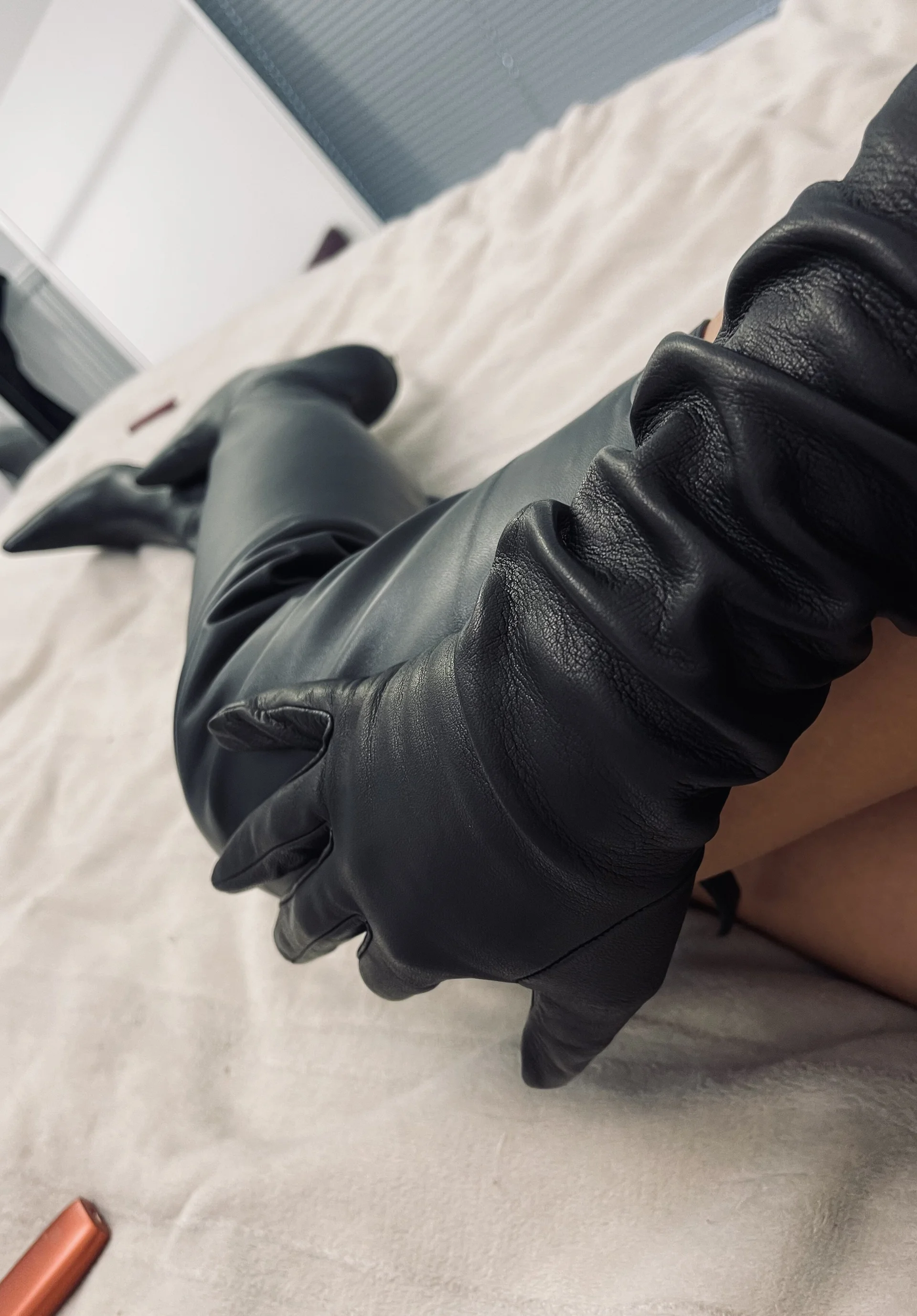 XXX Porn Photo of Nude SuperBianca 16
