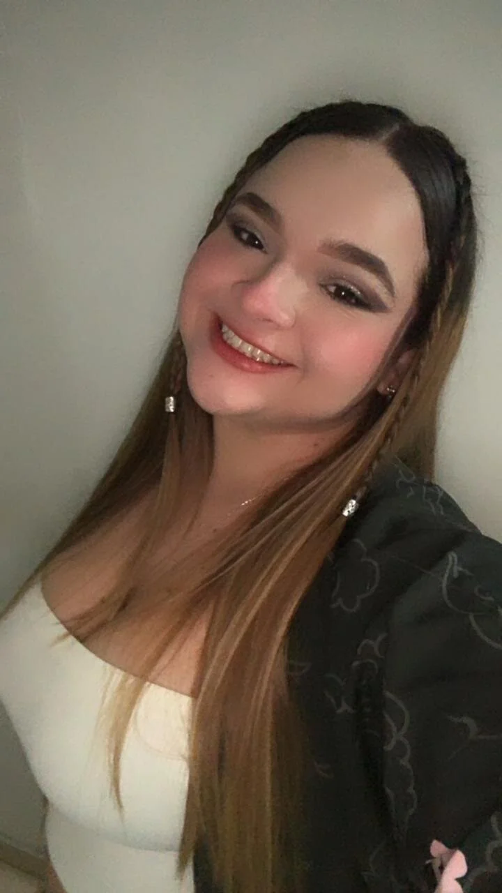 XXX Porn Photo of Nude yourbbwfavorite 26
