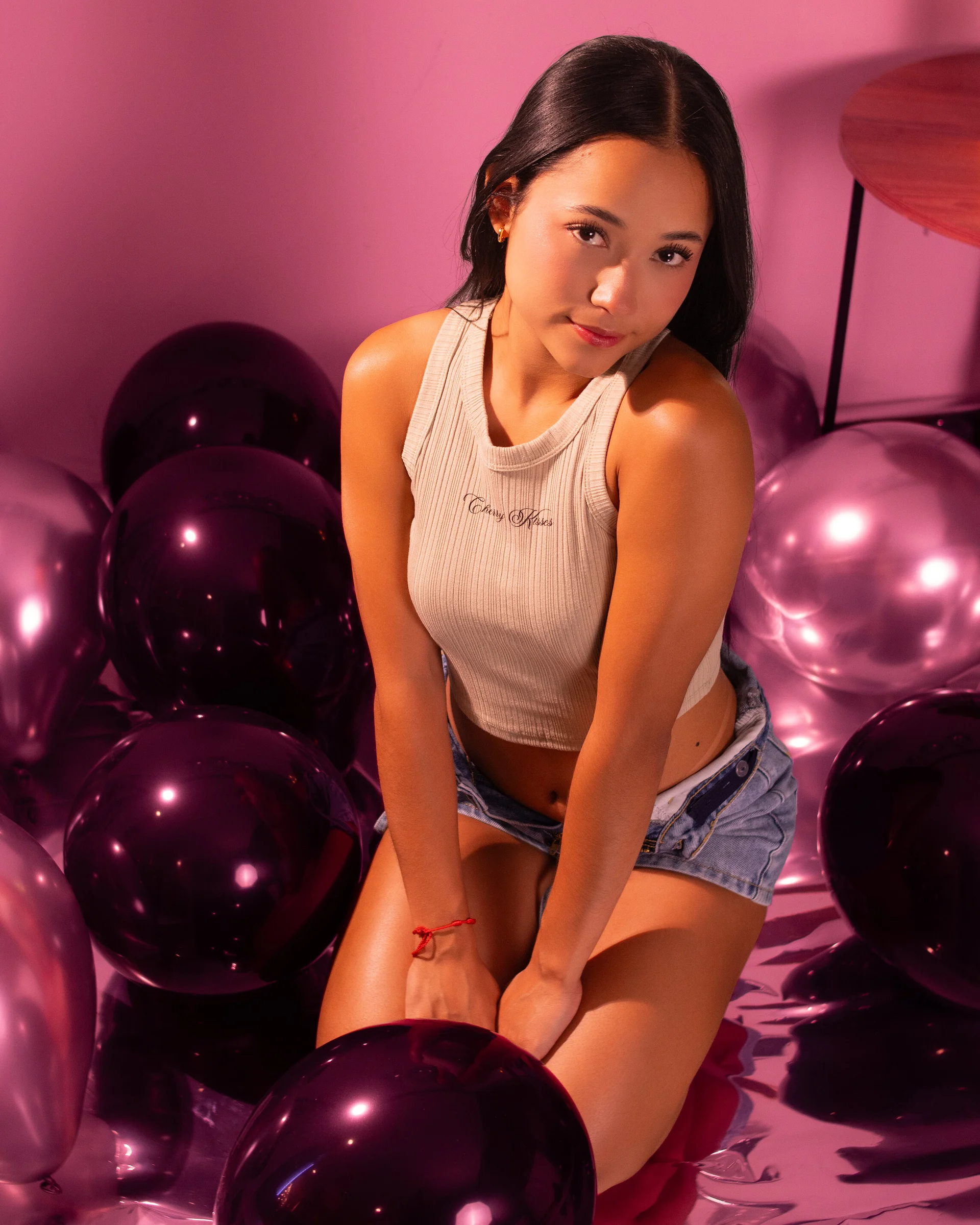 XXX Porn Photo of Nude littlee_Sophi_ 49