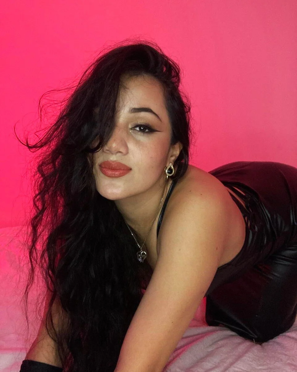 XXX Porn Photo of Nude Isa_1207 8