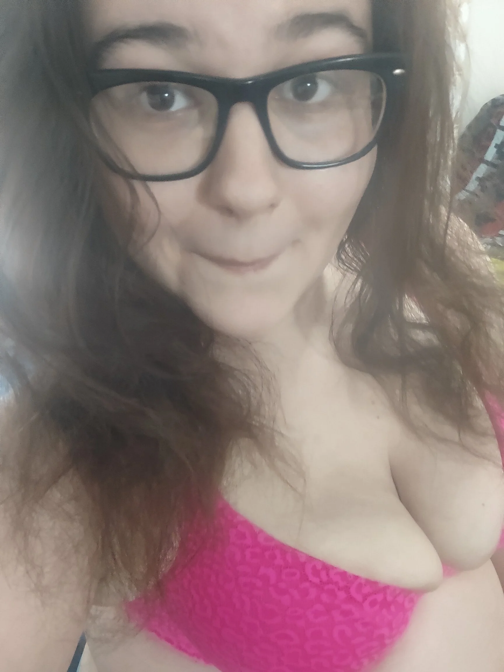 XXX Porn Photo of Nude Ashloves_ 5