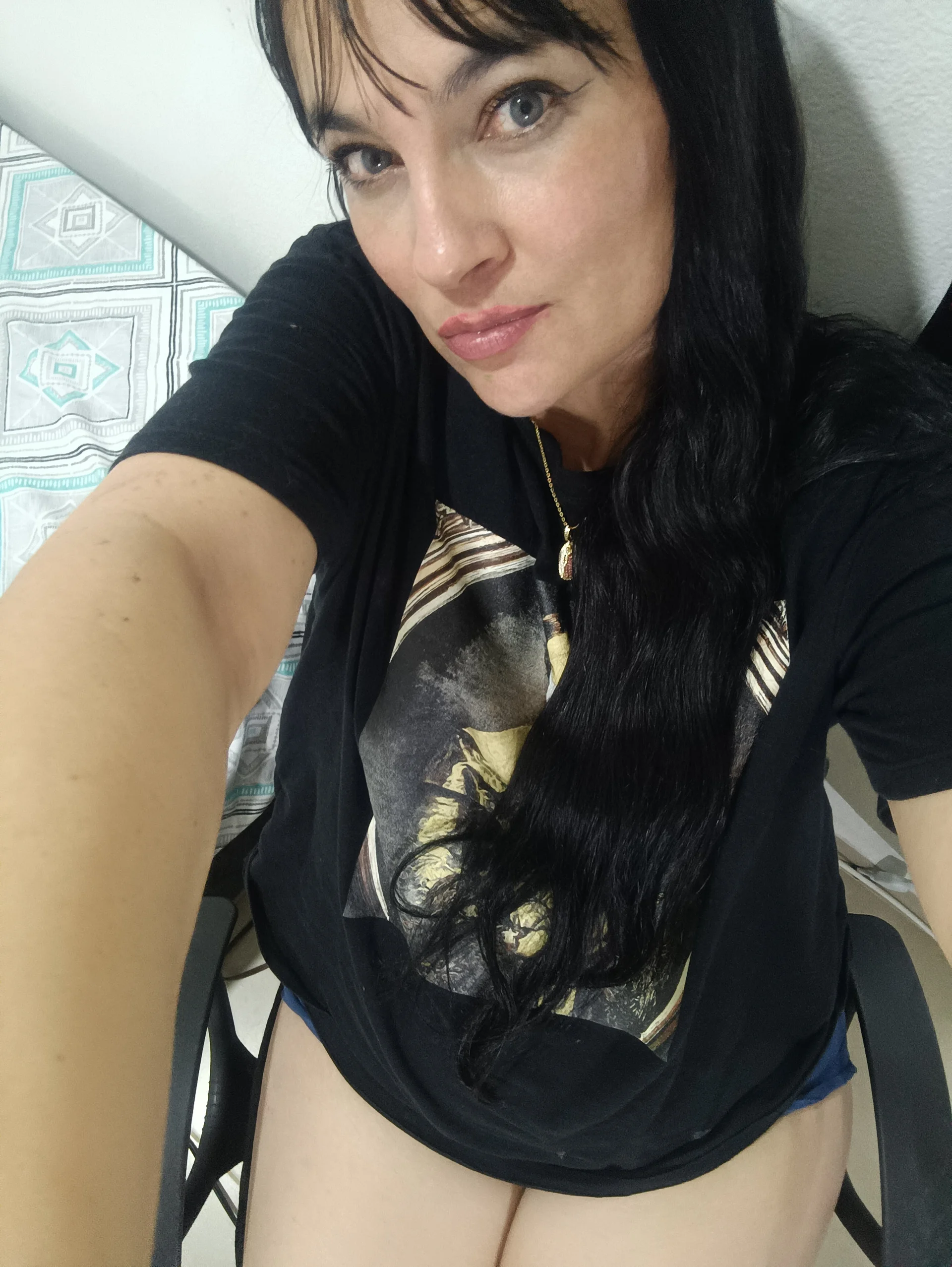 XXX Porn Photo of Nude megan_milf79 2