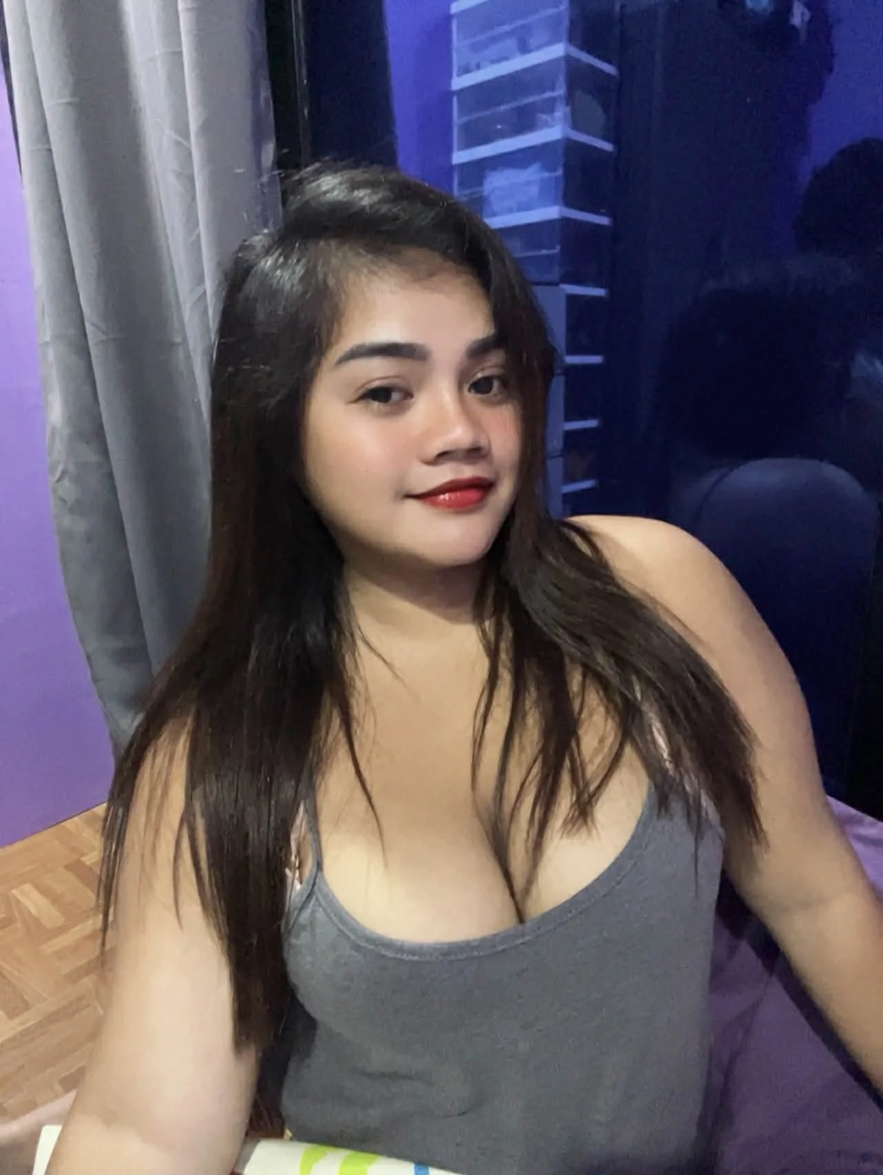 XXX Porn Photo of Nude womanforall69 1