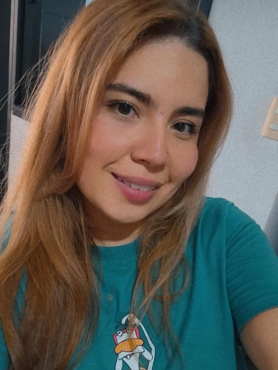 XXX Porn Photo of Nude Sarah_miel 1