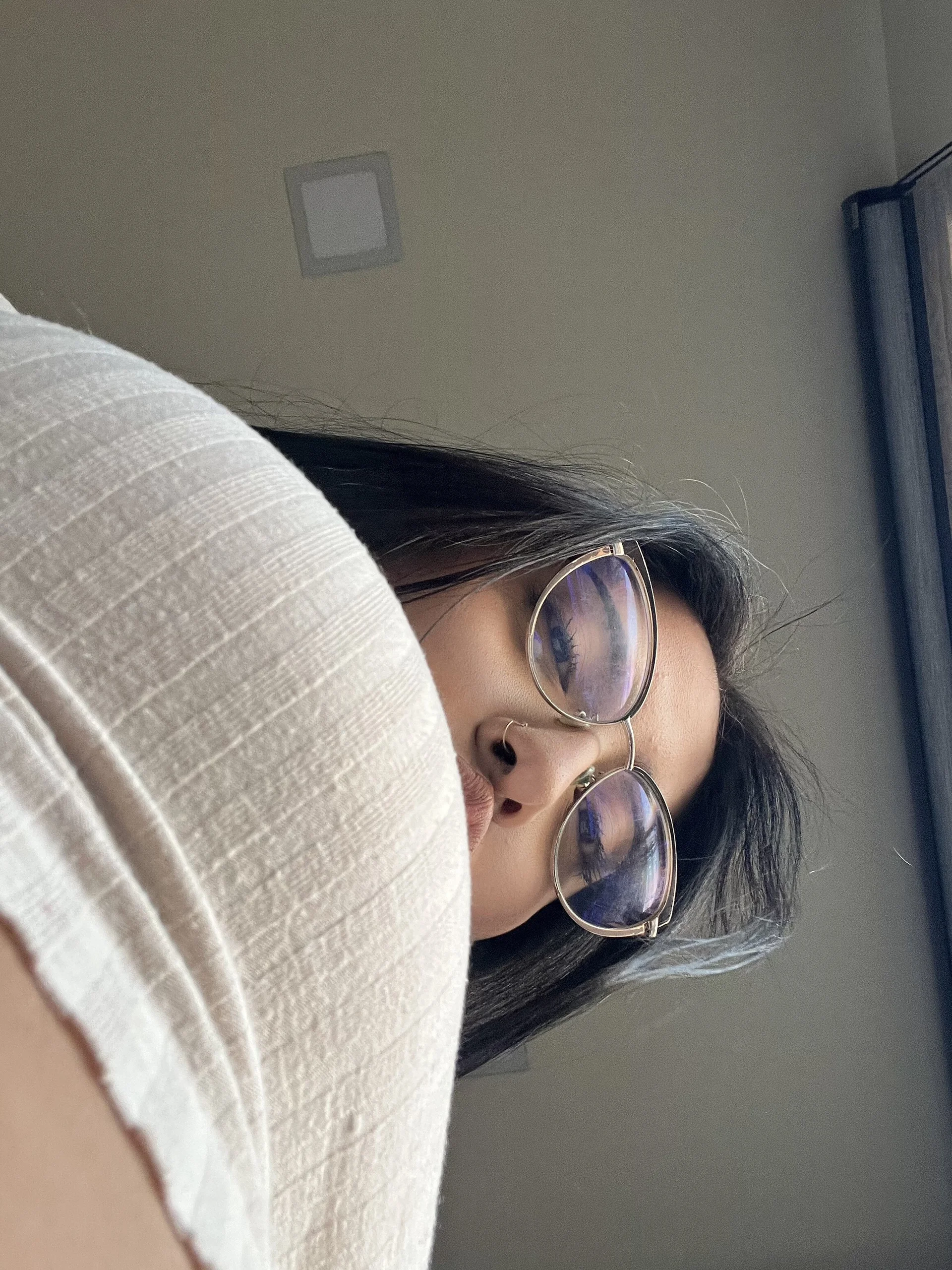 XXX Porn Photo of Nude mitsuri__7777 4